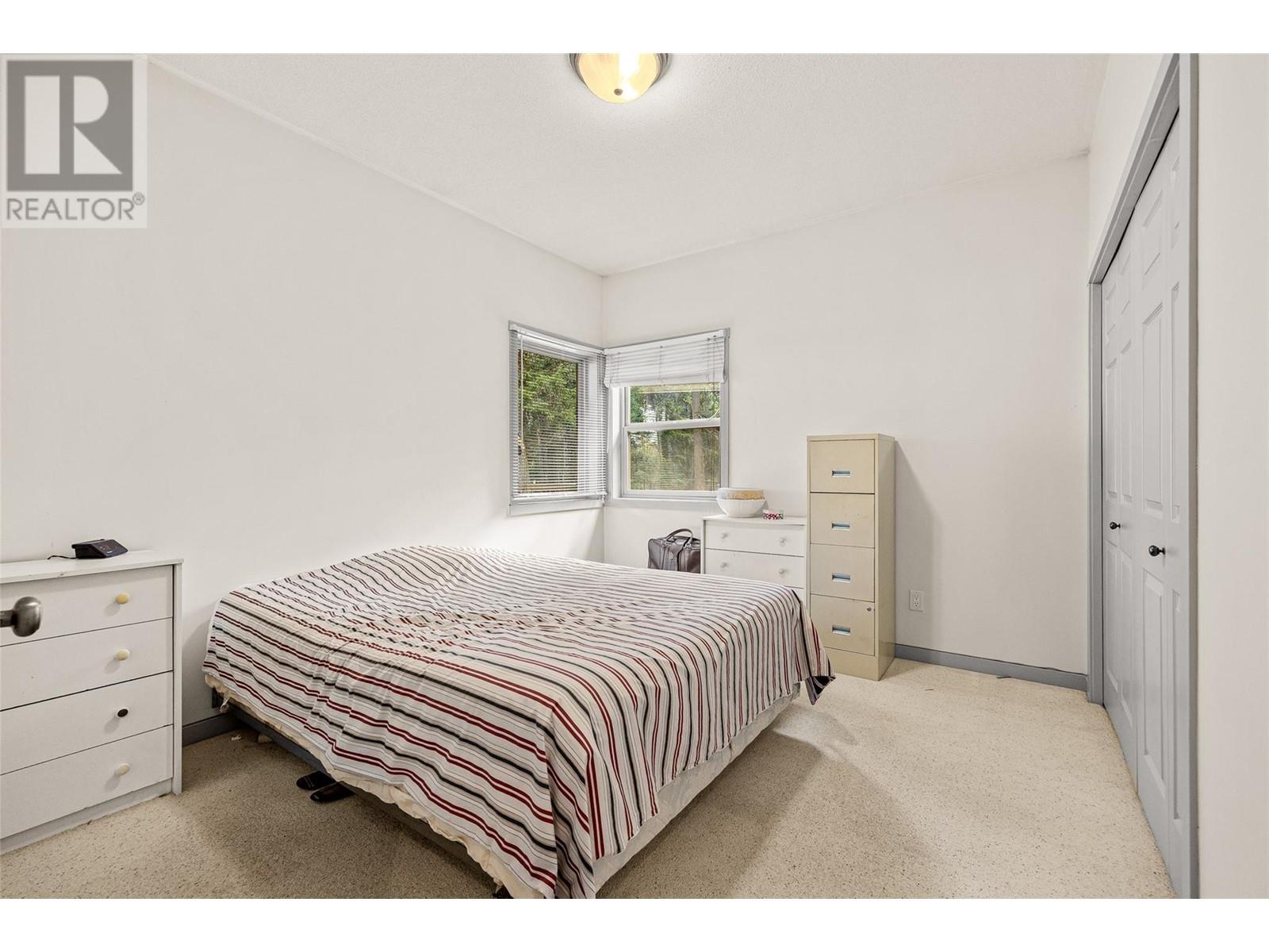 3410 Preston Road, West Kelowna, British Columbia  V4T 1V9 - Photo 16 - 10342907