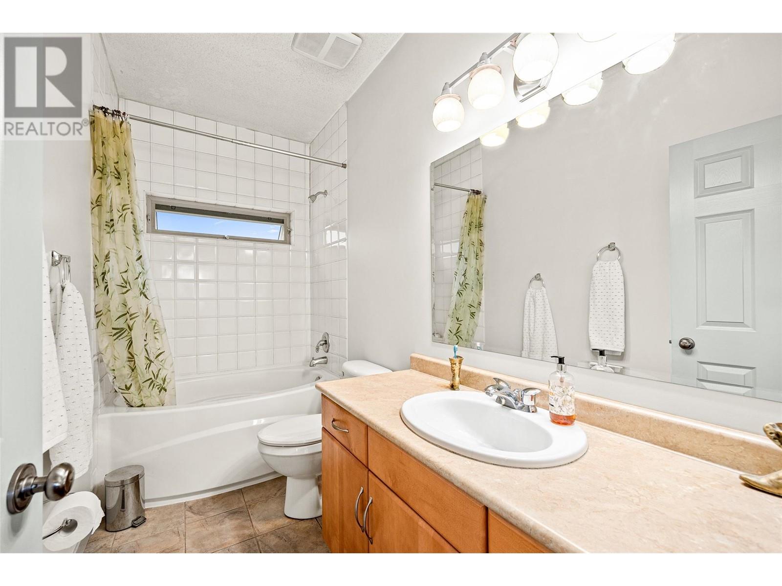 3410 Preston Road, West Kelowna, British Columbia  V4T 1V9 - Photo 17 - 10342907