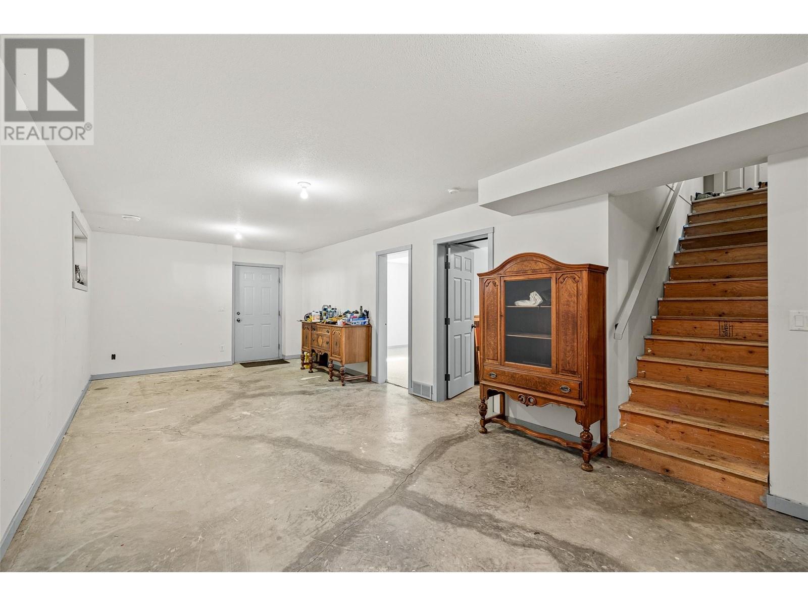 3410 Preston Road, West Kelowna, British Columbia  V4T 1V9 - Photo 18 - 10342907