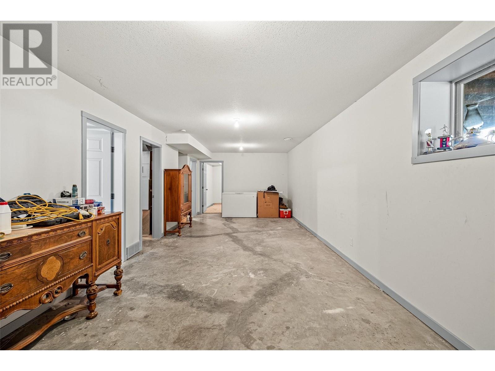 3410 Preston Road, West Kelowna, British Columbia  V4T 1V9 - Photo 19 - 10342907