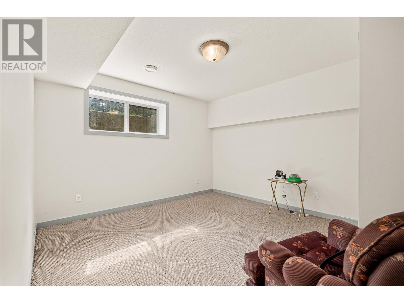 3410 Preston Road, West Kelowna, British Columbia  V4T 1V9 - Photo 21 - 10342907