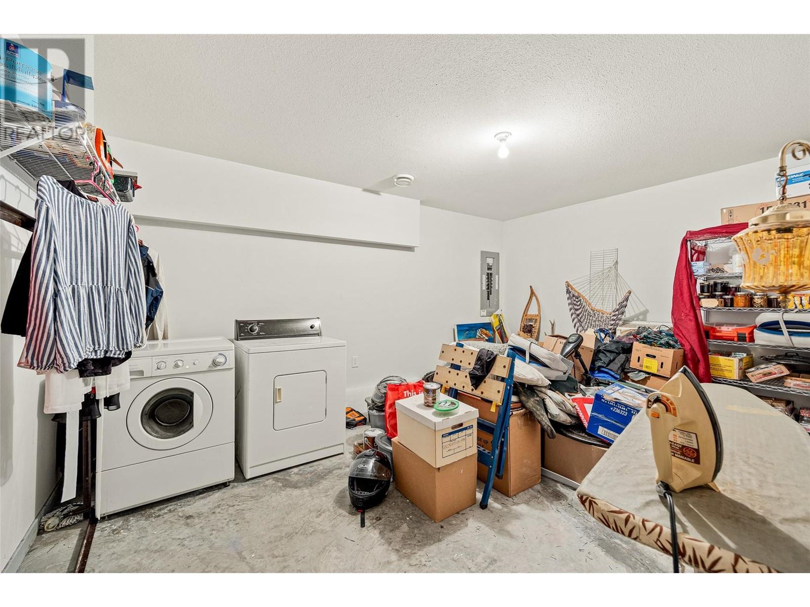 3410 Preston Road, West Kelowna, British Columbia  V4T 1V9 - Photo 22 - 10342907