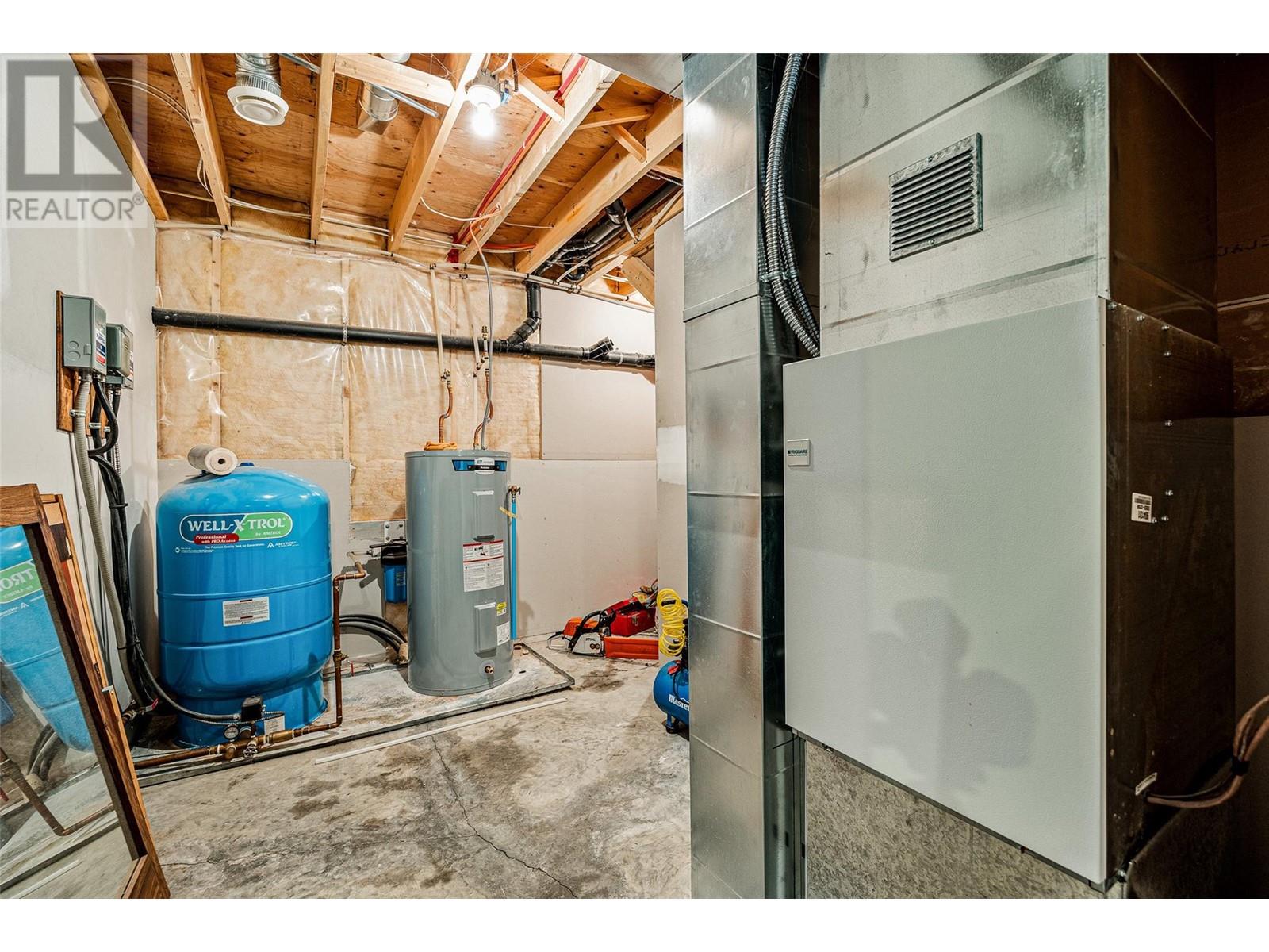 3410 Preston Road, West Kelowna, British Columbia  V4T 1V9 - Photo 23 - 10342907