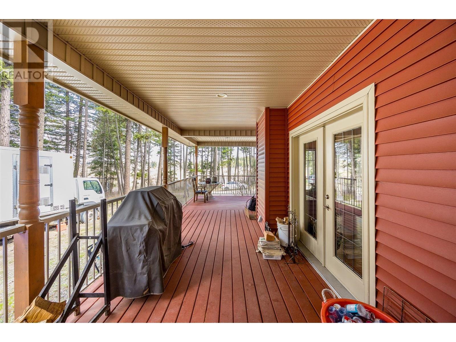 3410 Preston Road, West Kelowna, British Columbia  V4T 1V9 - Photo 25 - 10342907