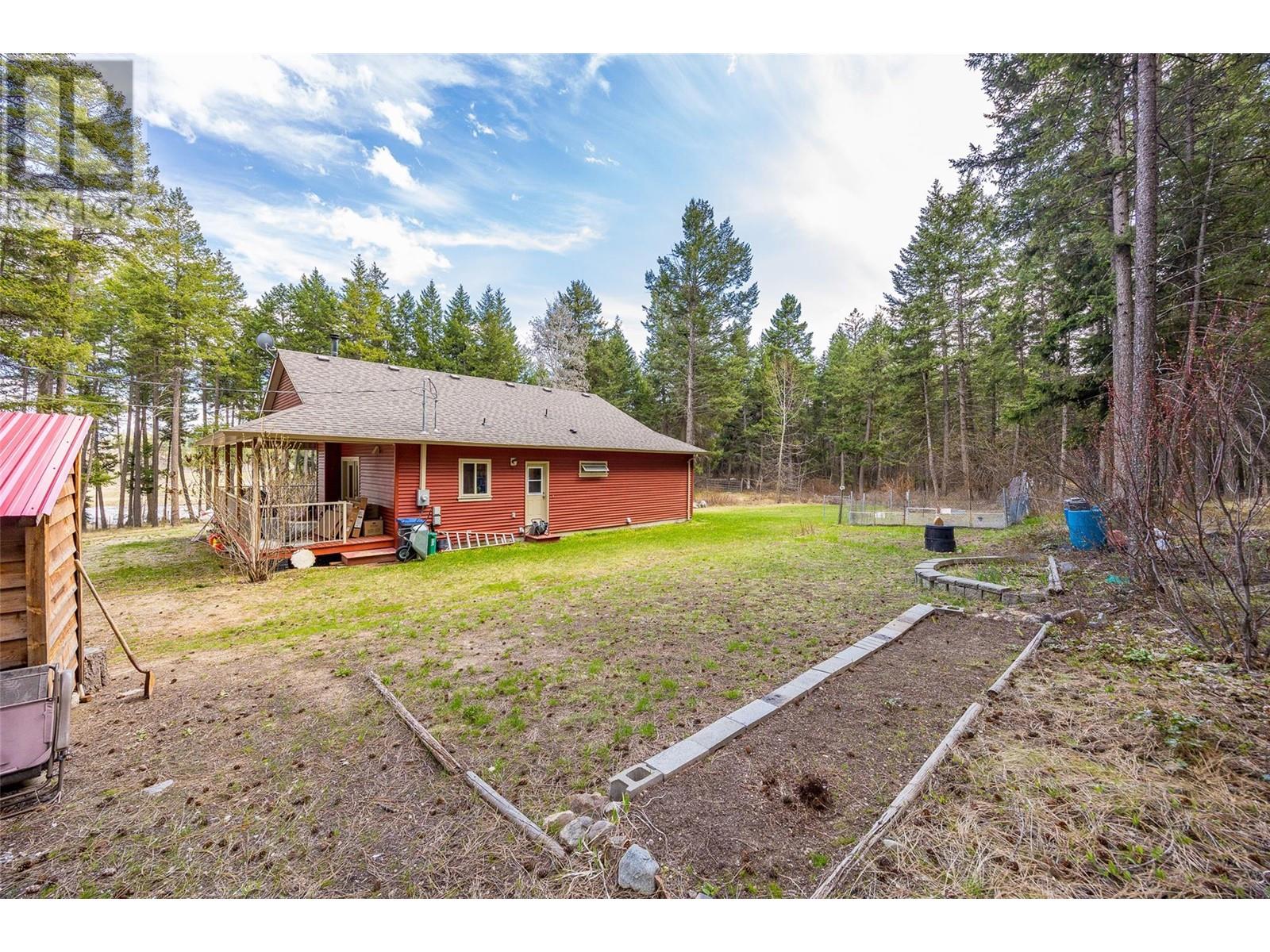 3410 Preston Road, West Kelowna, British Columbia  V4T 1V9 - Photo 26 - 10342907