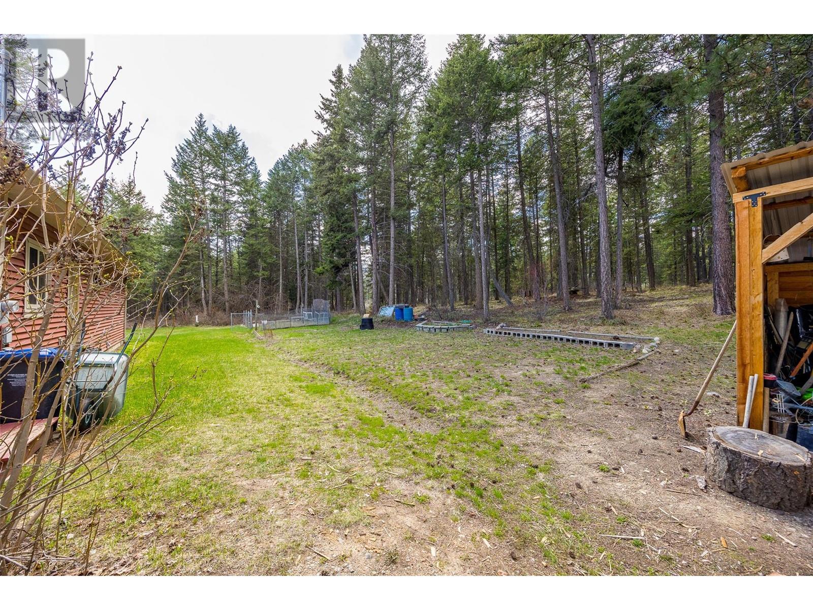 3410 Preston Road, West Kelowna, British Columbia  V4T 1V9 - Photo 27 - 10342907