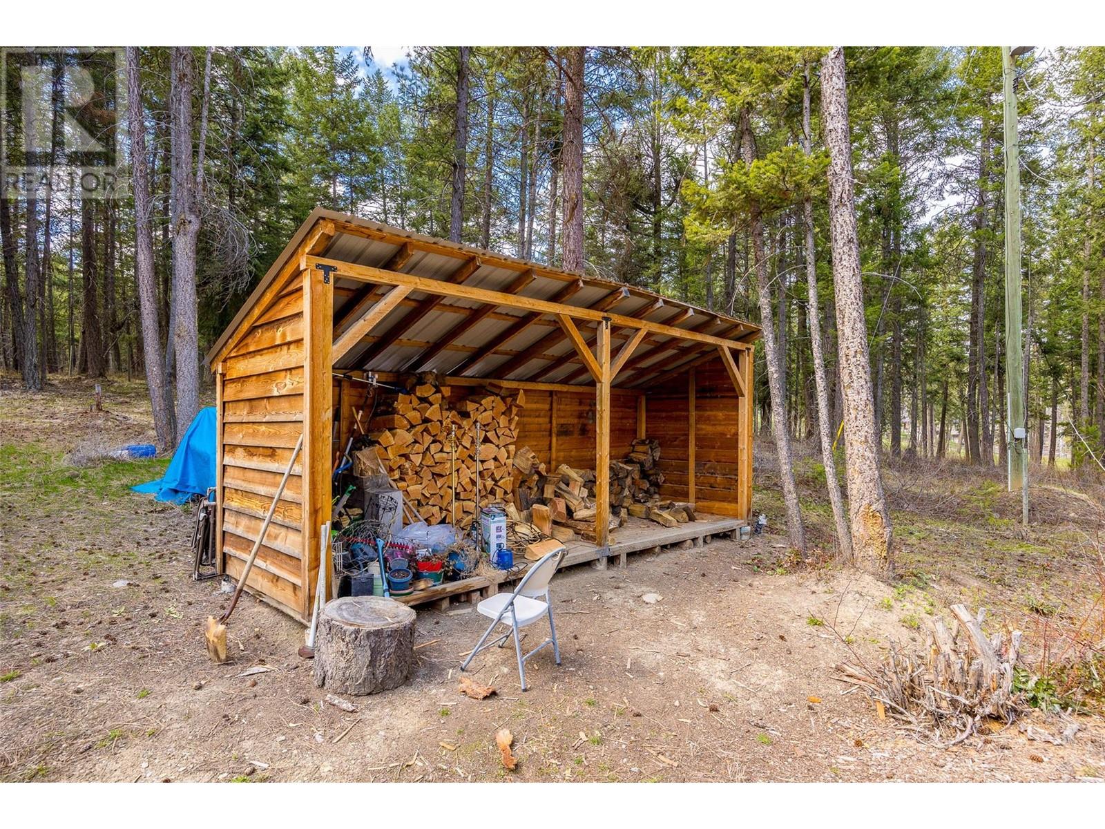 3410 Preston Road, West Kelowna, British Columbia  V4T 1V9 - Photo 28 - 10342907