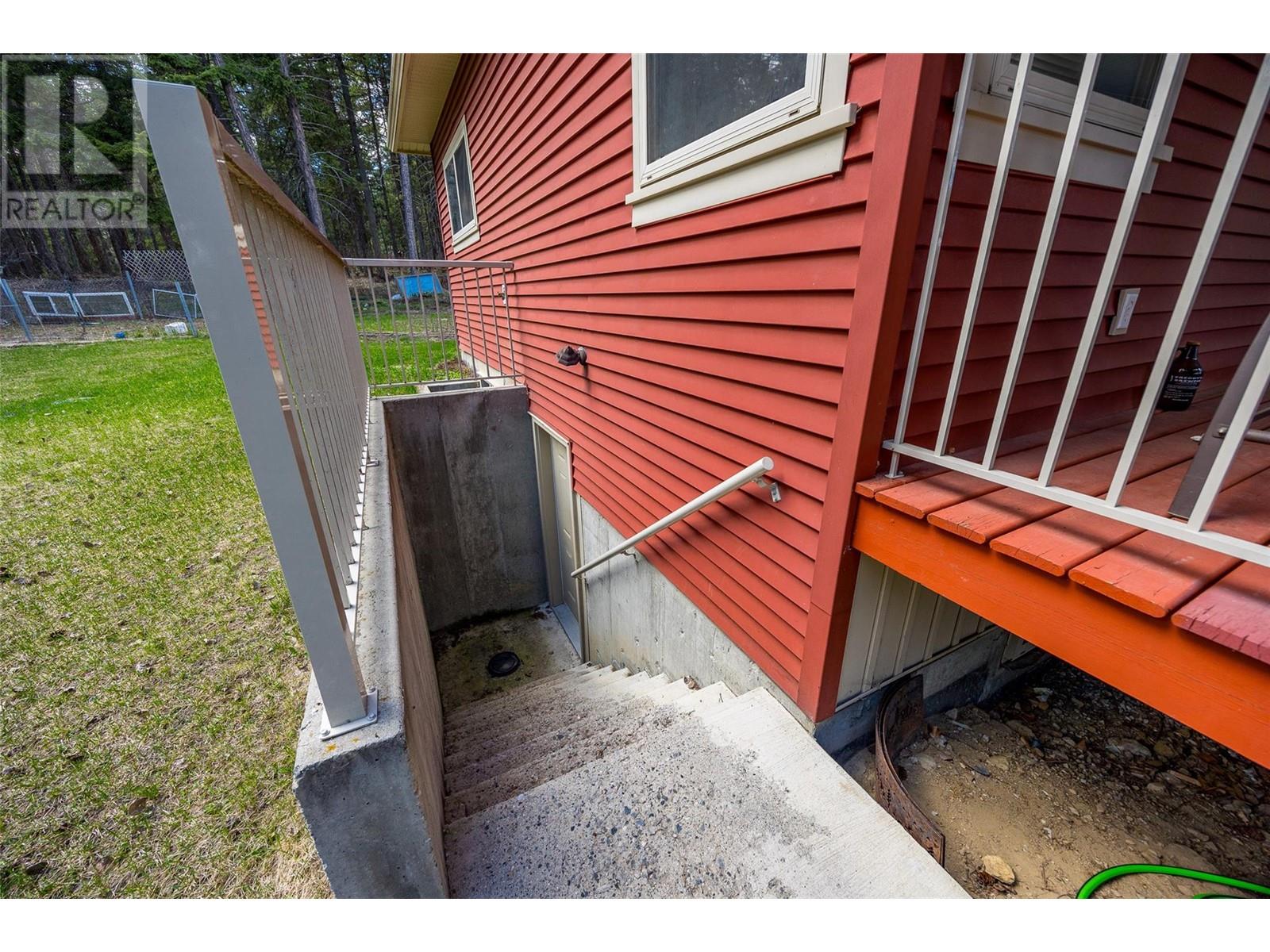 3410 Preston Road, West Kelowna, British Columbia  V4T 1V9 - Photo 32 - 10342907