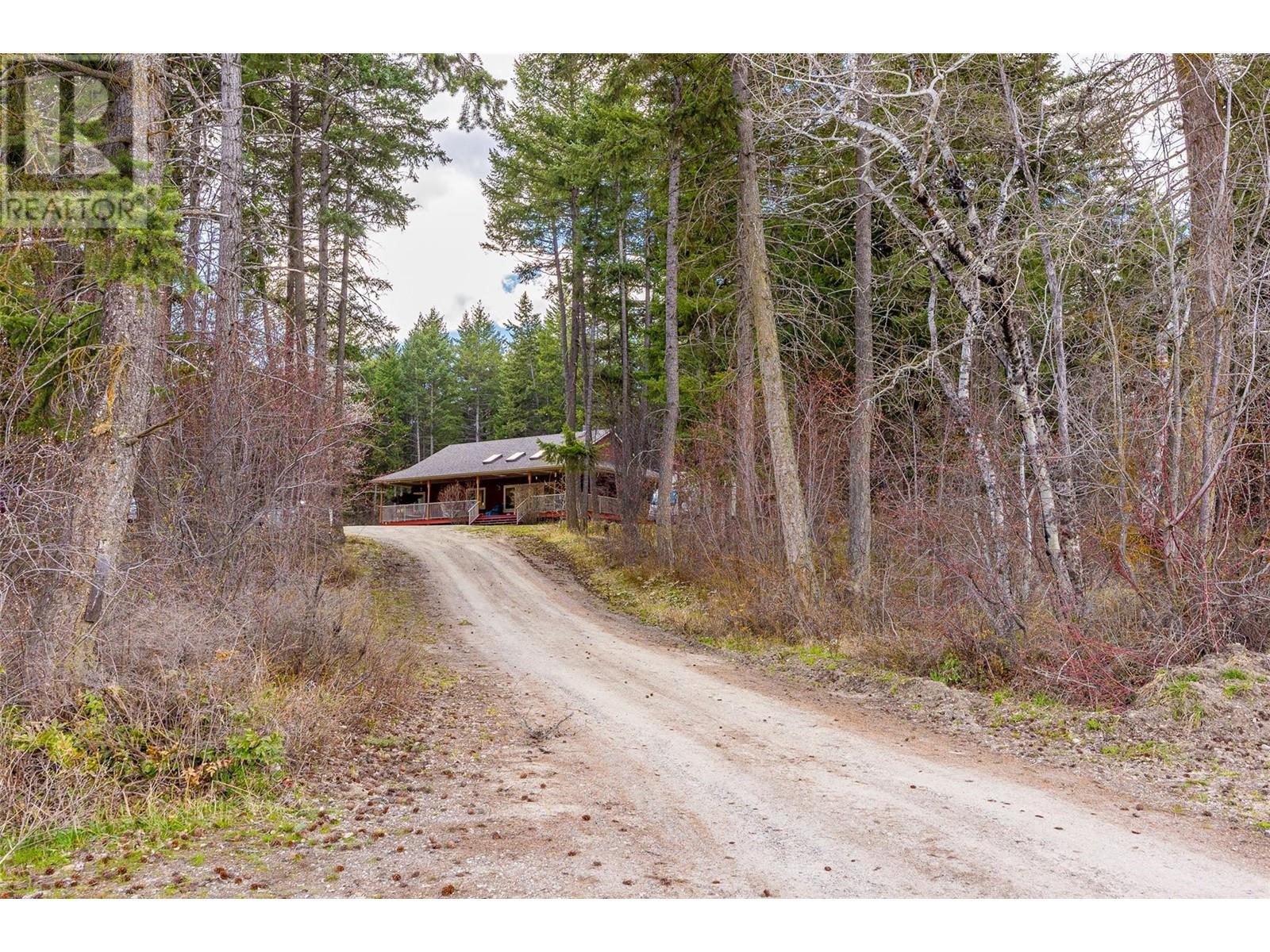 3410 Preston Road, West Kelowna, British Columbia  V4T 1V9 - Photo 33 - 10342907