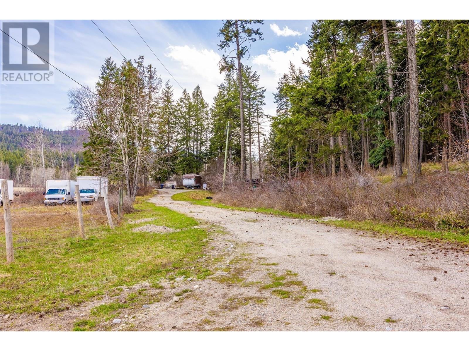 3410 Preston Road, West Kelowna, British Columbia  V4T 1V9 - Photo 35 - 10342907