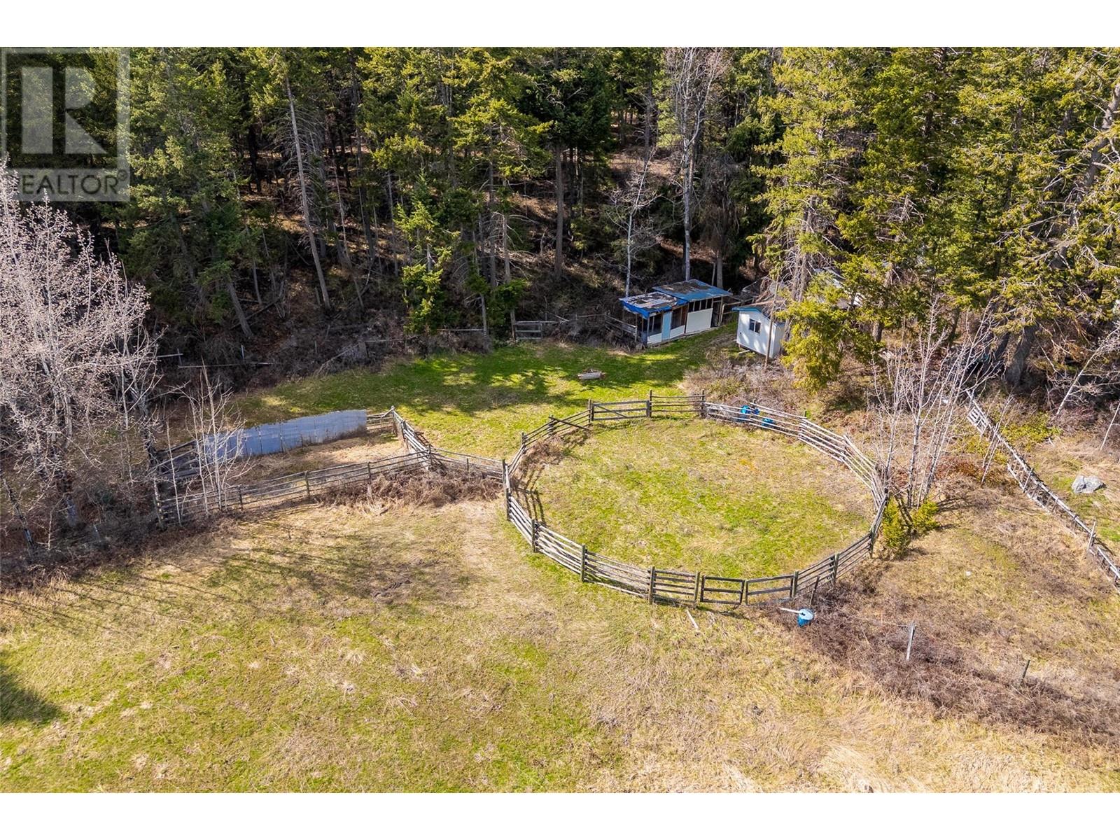 3410 Preston Road, West Kelowna, British Columbia  V4T 1V9 - Photo 48 - 10342907