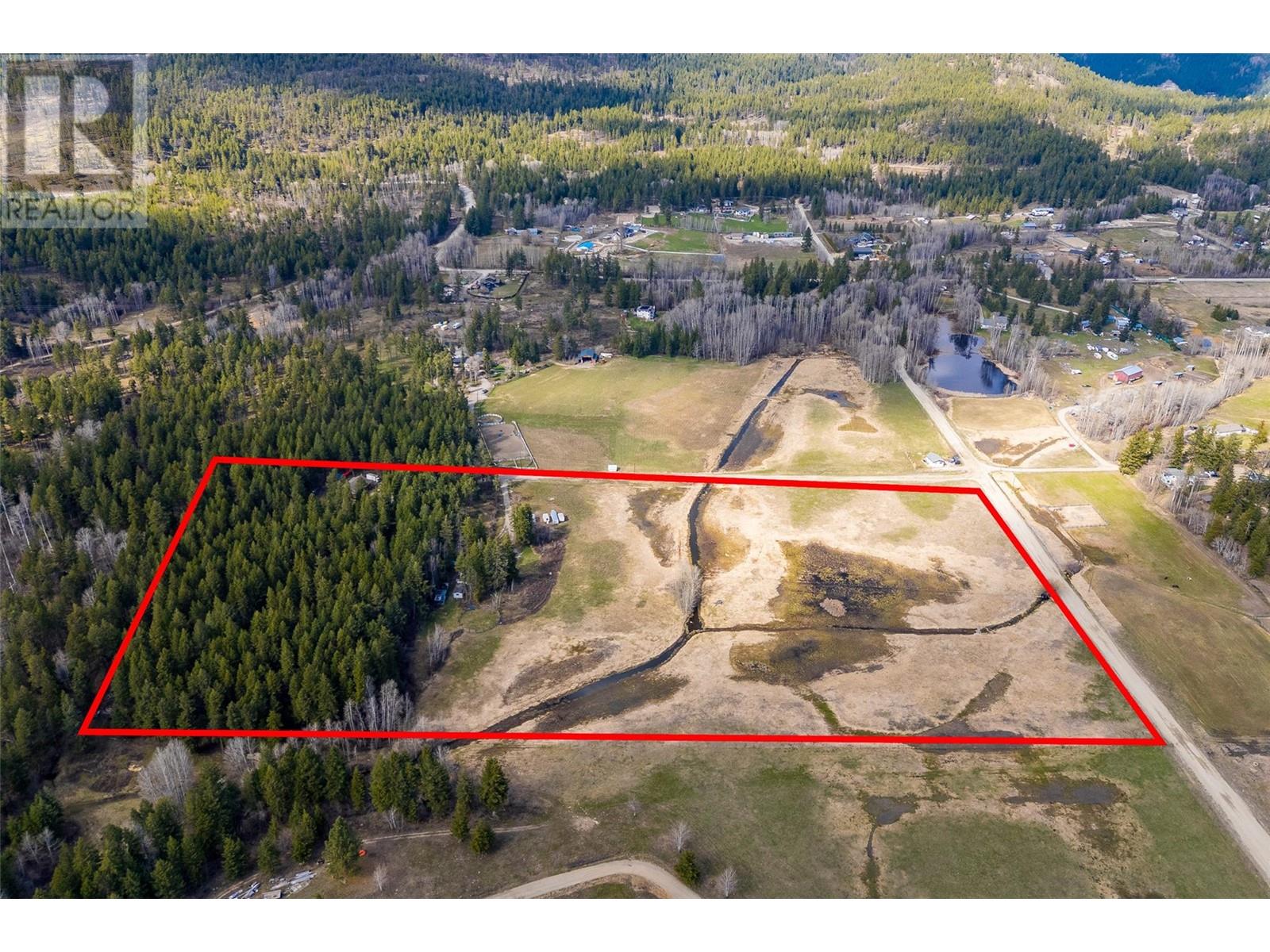 3410 Preston Road, West Kelowna, British Columbia  V4T 1V9 - Photo 49 - 10342907