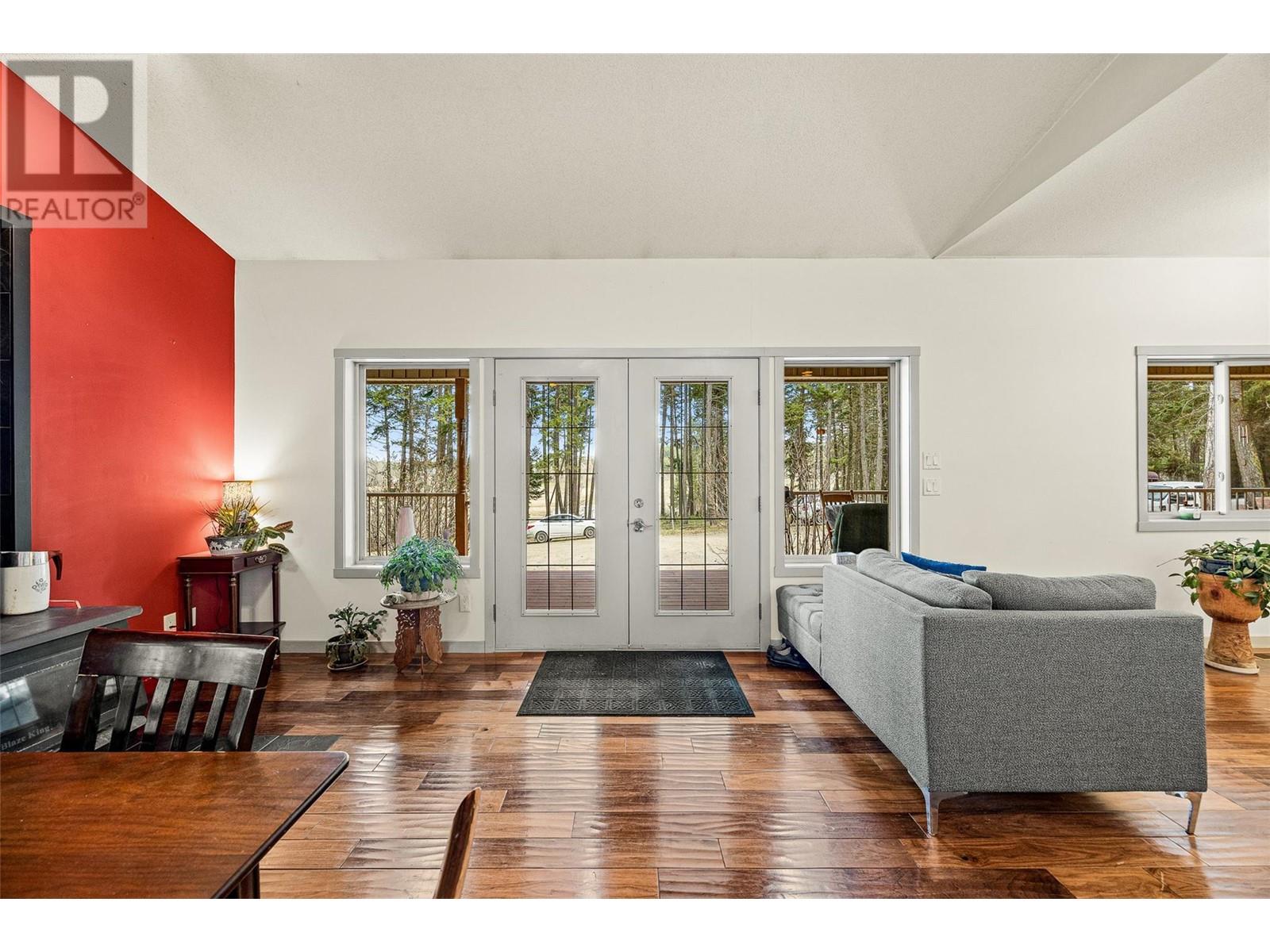 3410 Preston Road, West Kelowna, British Columbia  V4T 1V9 - Photo 5 - 10342907