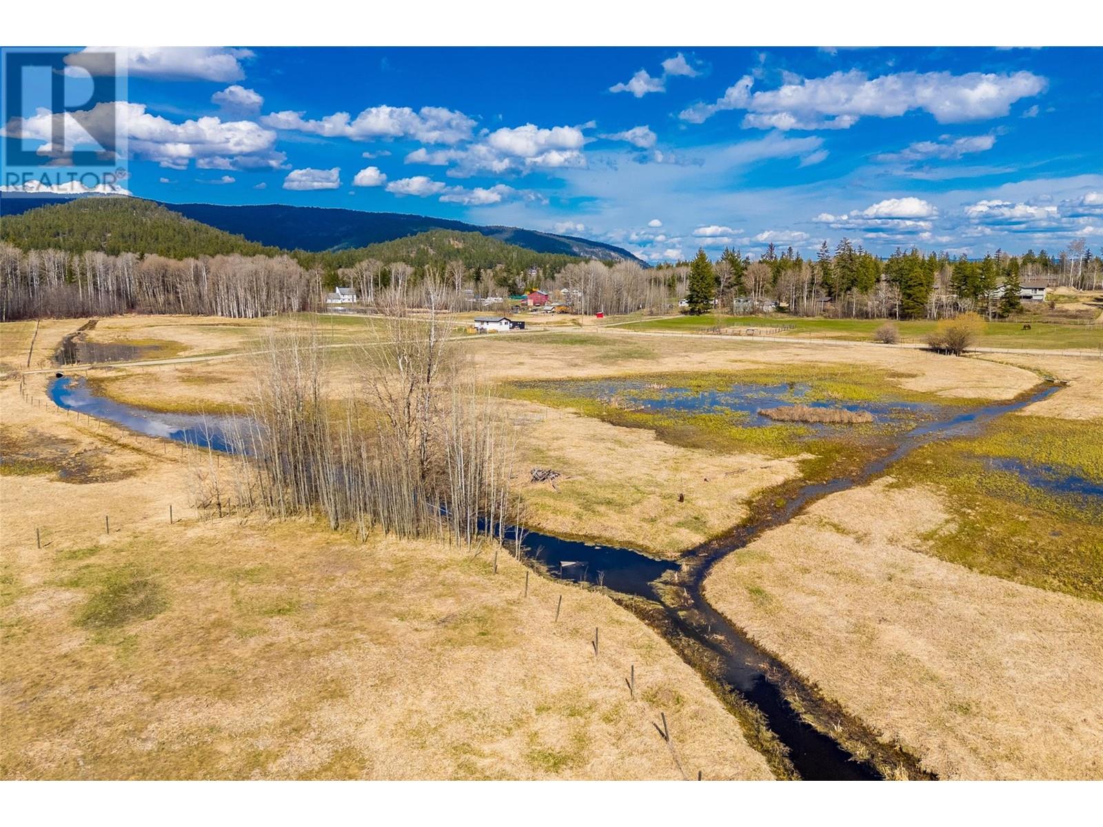 3410 Preston Road, West Kelowna, British Columbia  V4T 1V9 - Photo 53 - 10342907