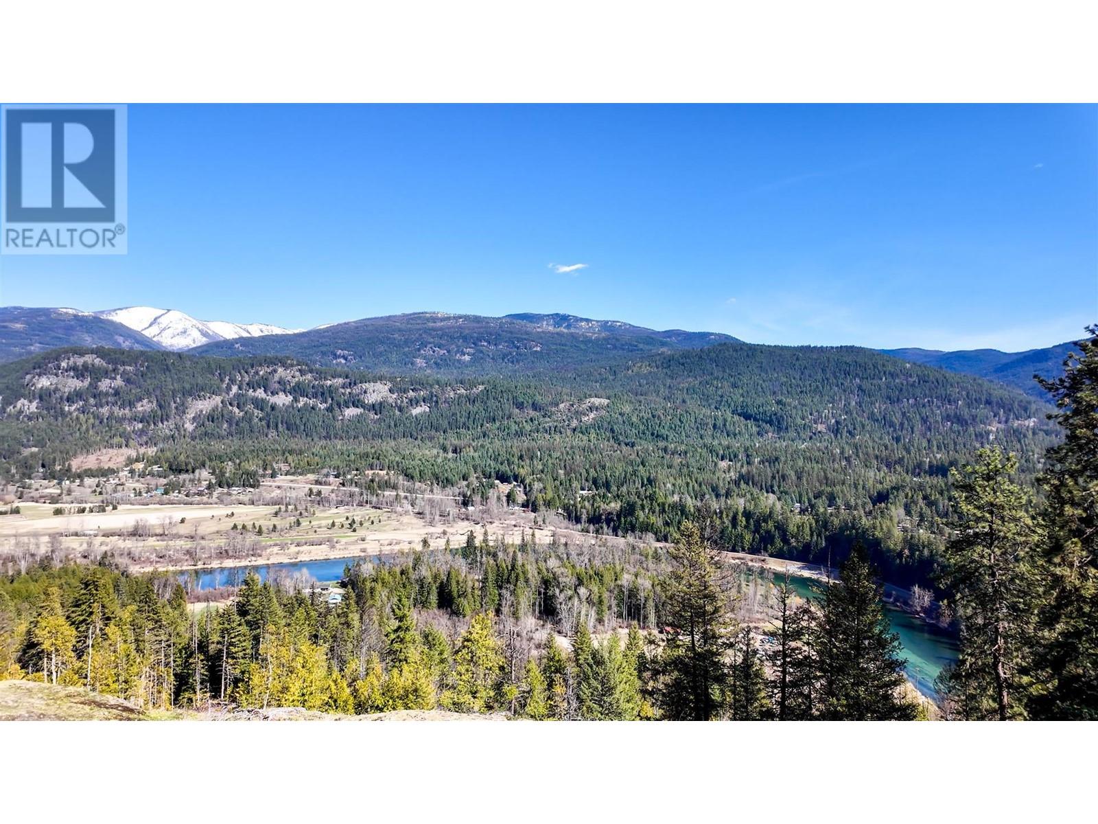 Dl 12488 Mckean Road, Appledale, British Columbia  V0G 2J0 - Photo 13 - 10344097