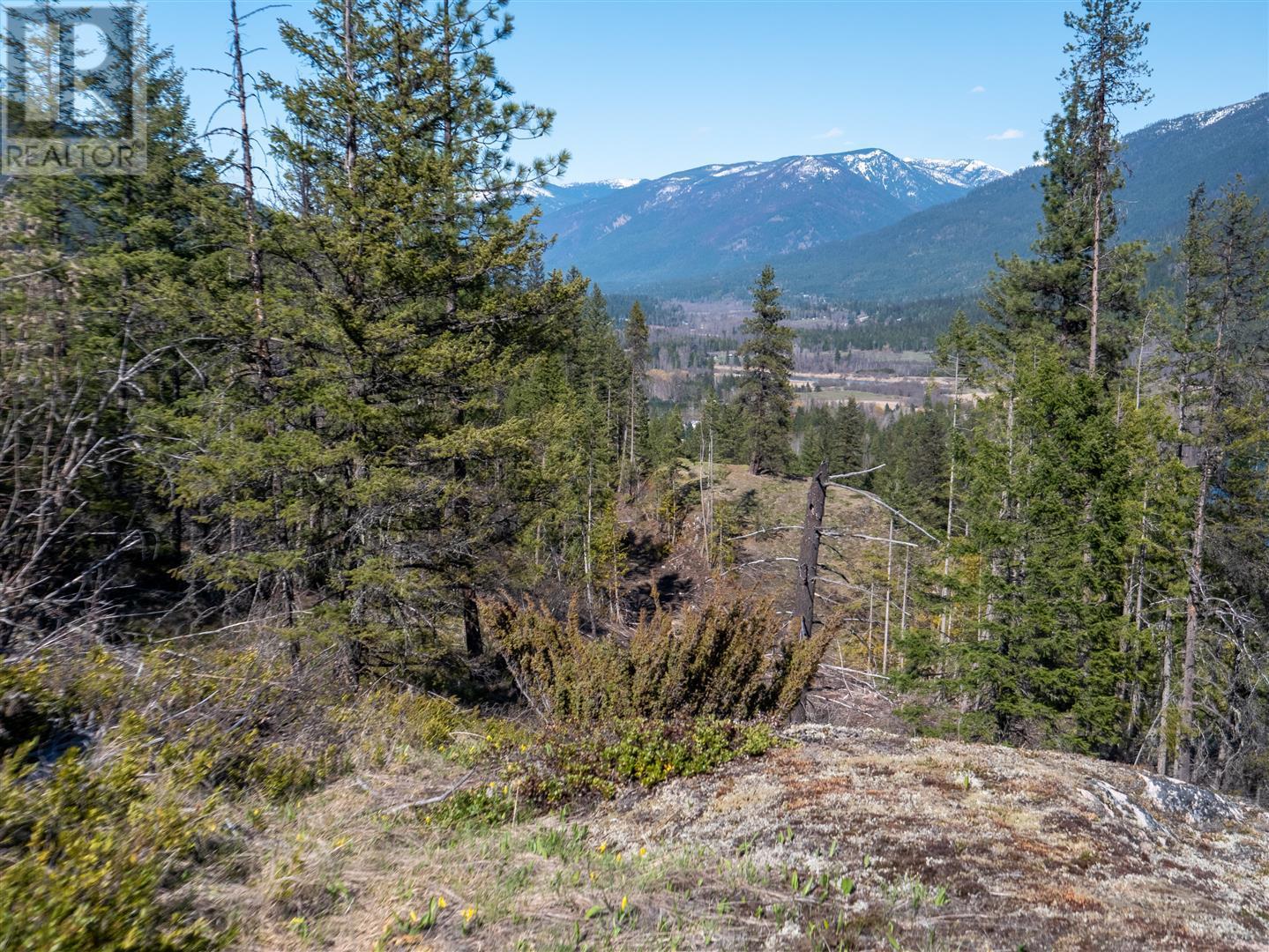 Dl 12488 Mckean Road, Appledale, British Columbia  V0G 2J0 - Photo 17 - 10344097