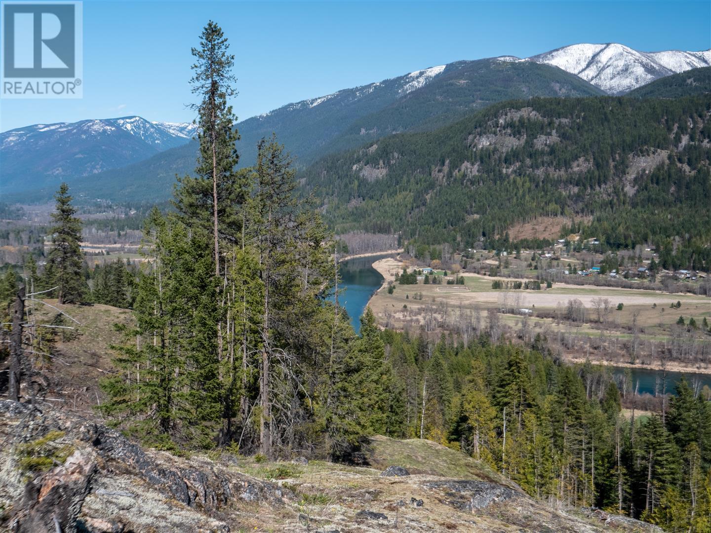 Dl 12488 Mckean Road, Appledale, British Columbia  V0G 2J0 - Photo 19 - 10344097