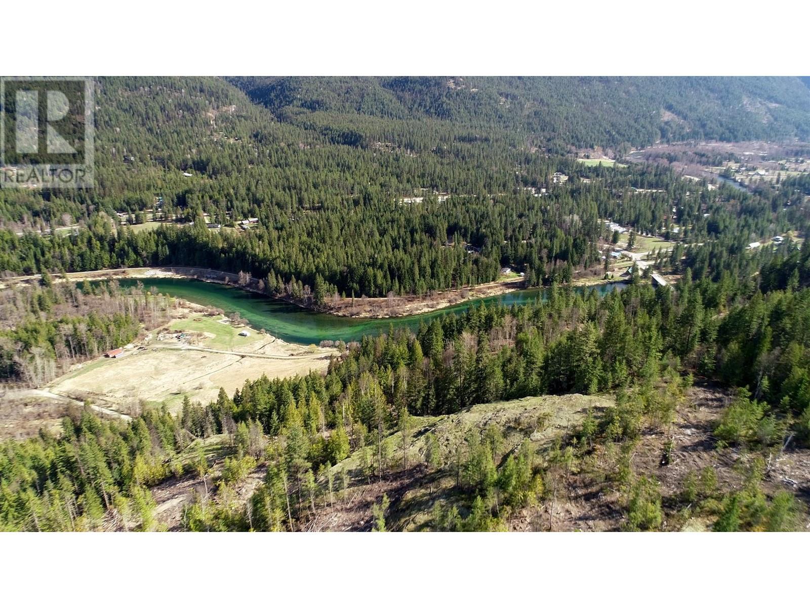 Dl 12488 Mckean Road, Appledale, British Columbia  V0G 2J0 - Photo 2 - 10344097