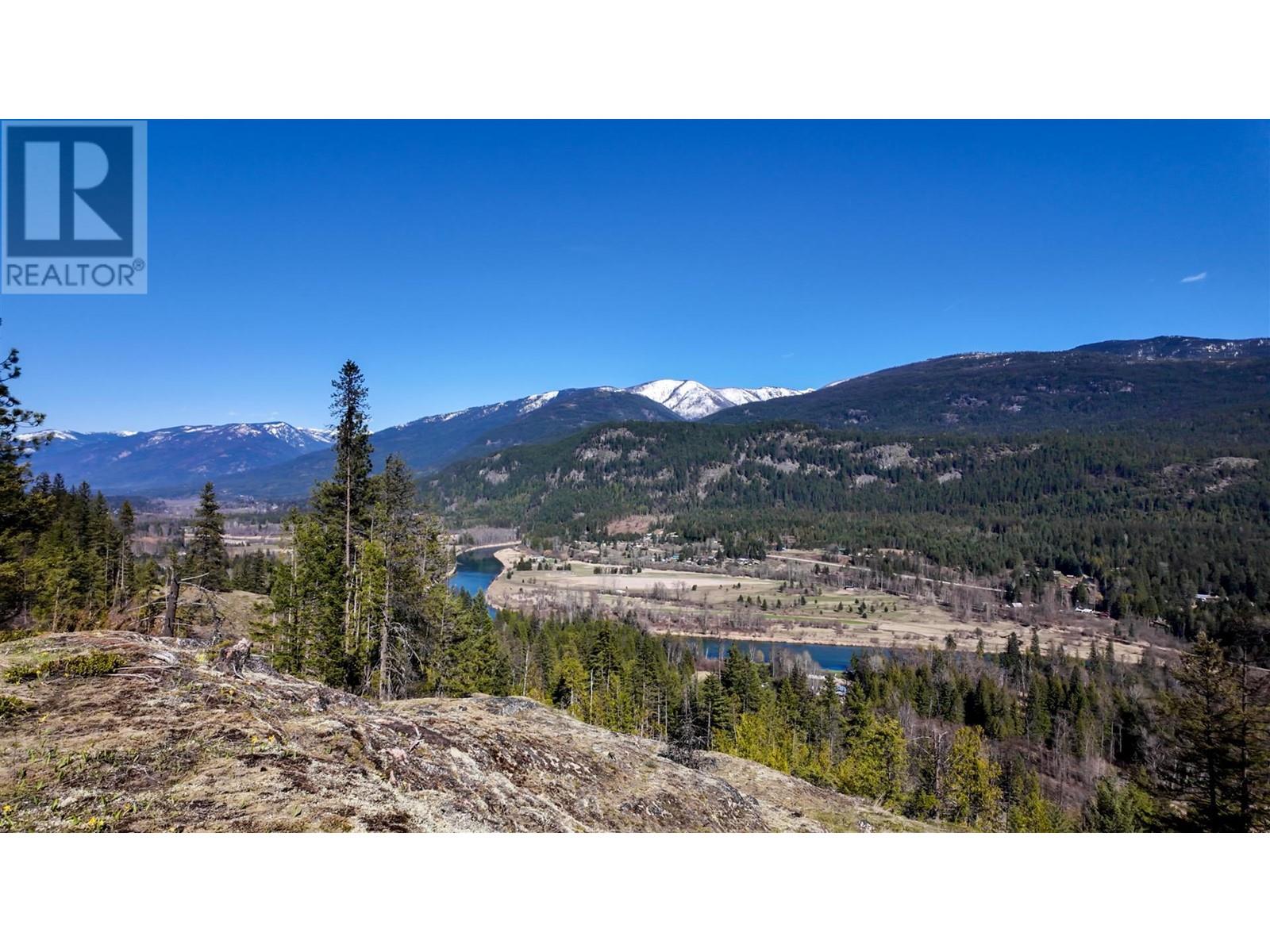 Dl 12488 Mckean Road, Appledale, British Columbia  V0G 2J0 - Photo 20 - 10344097