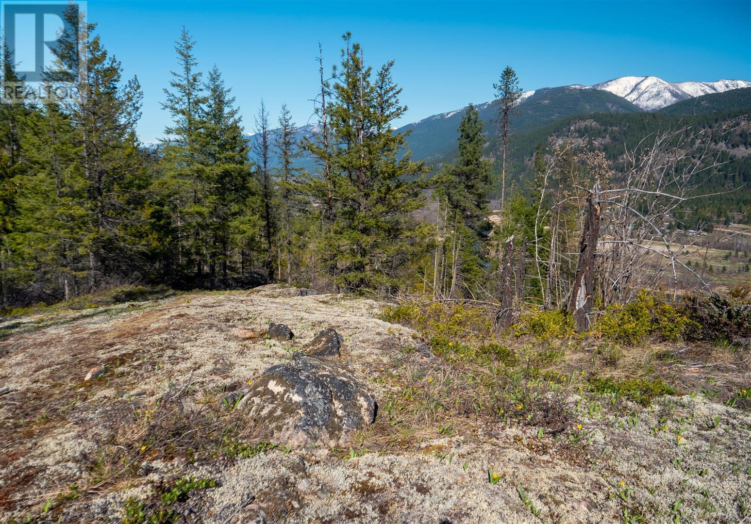 Dl 12488 Mckean Road, Appledale, British Columbia  V0G 2J0 - Photo 25 - 10344097