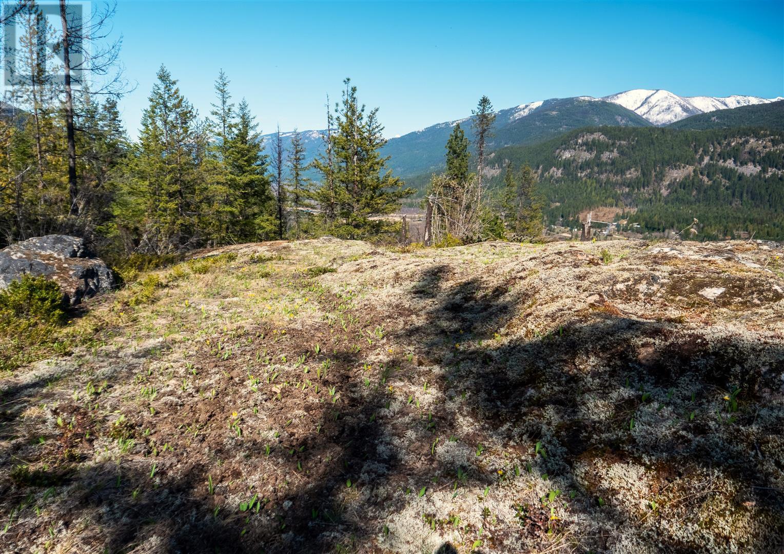 Dl 12488 Mckean Road, Appledale, British Columbia  V0G 2J0 - Photo 26 - 10344097