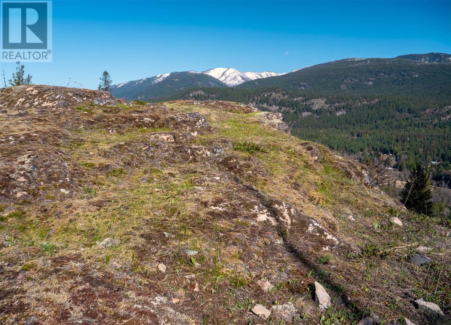 Dl 12488 Mckean Road, Appledale, British Columbia  V0G 2J0 - Photo 27 - 10344097