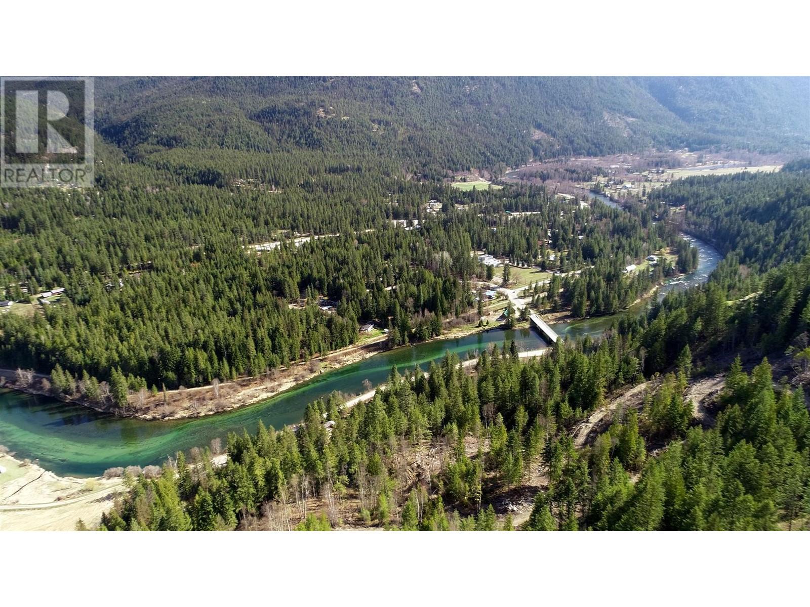 Dl 12488 Mckean Road, Appledale, British Columbia  V0G 2J0 - Photo 3 - 10344097