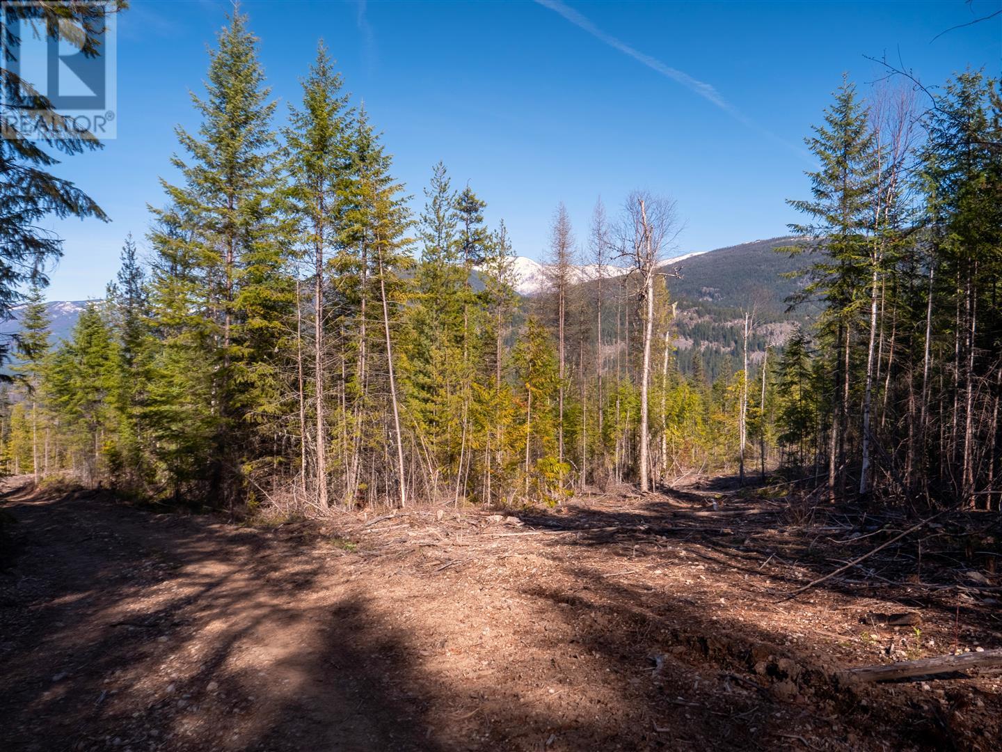 Dl 12488 Mckean Road, Appledale, British Columbia  V0G 2J0 - Photo 31 - 10344097