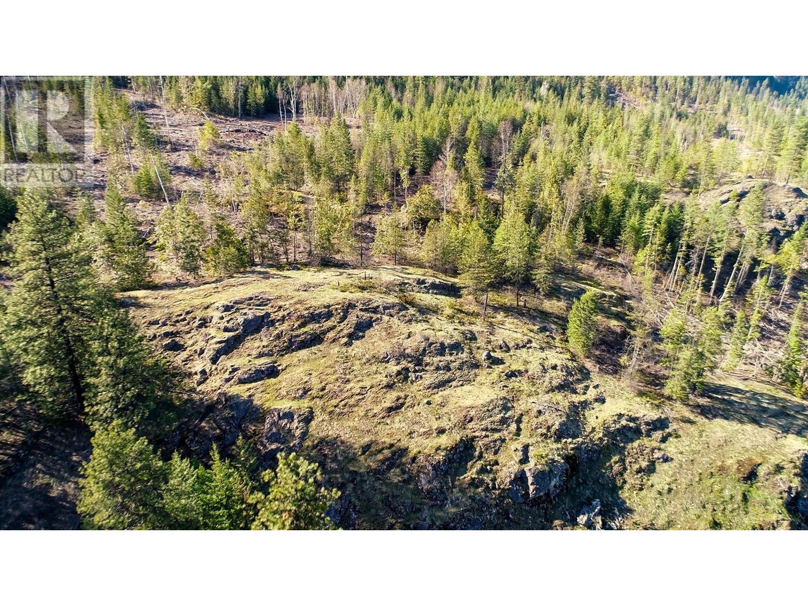 Dl 12488 Mckean Road, Appledale, British Columbia  V0G 2J0 - Photo 33 - 10344097