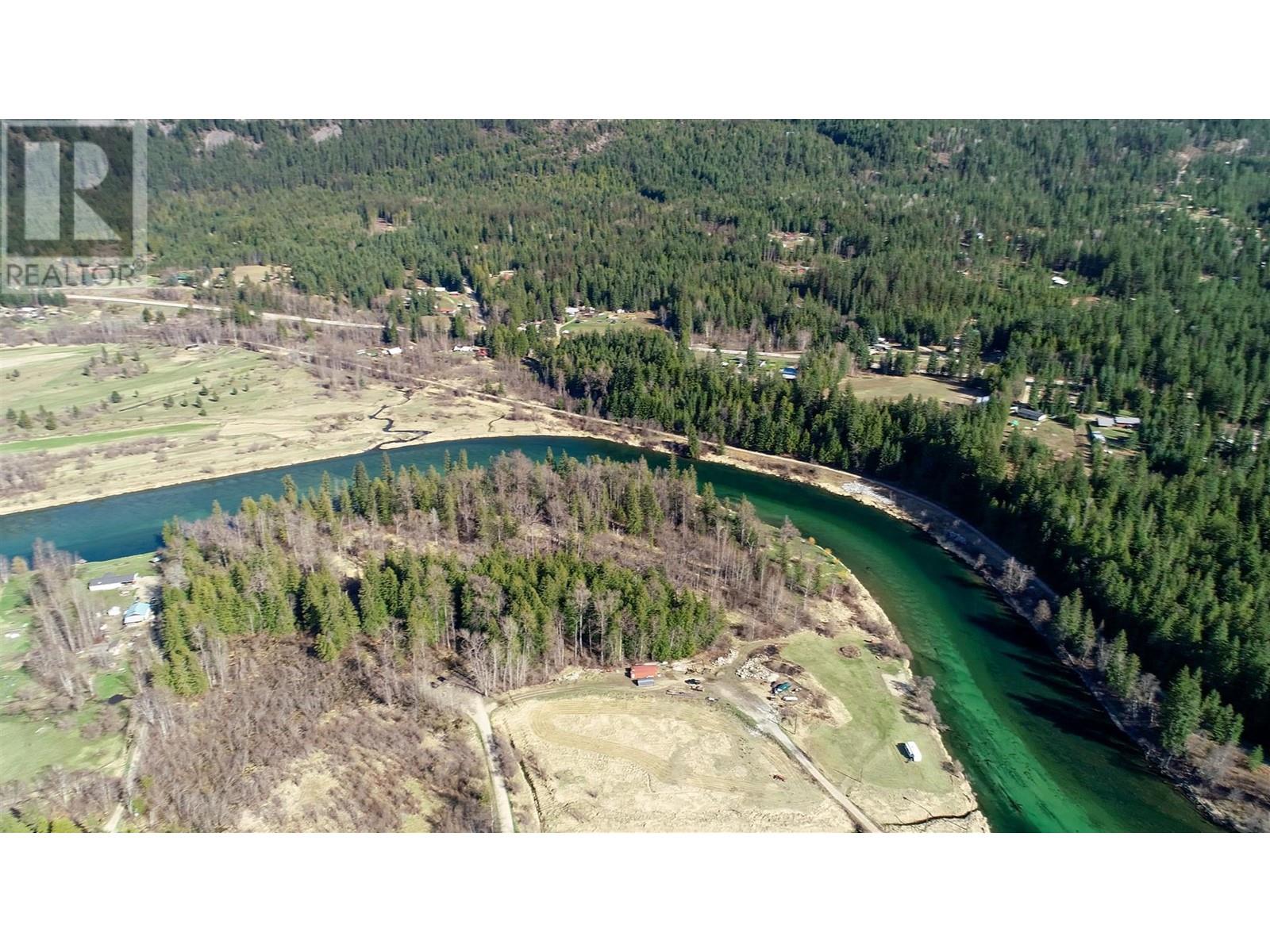 Dl 12488 Mckean Road, Appledale, British Columbia  V0G 2J0 - Photo 4 - 10344097