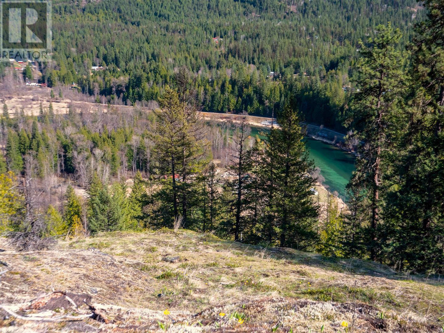 Dl 12488 Mckean Road, Appledale, British Columbia  V0G 2J0 - Photo 5 - 10344097