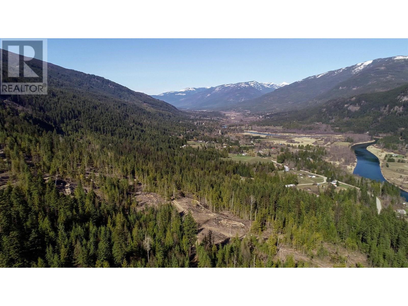 Dl 12488 Mckean Road, Appledale, British Columbia  V0G 2J0 - Photo 7 - 10344097