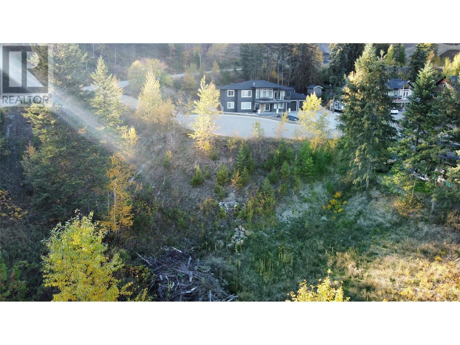 2571 Cedar Ridge Court, Lumby, British Columbia  V0E 2G0 - Photo 3 - 10343767