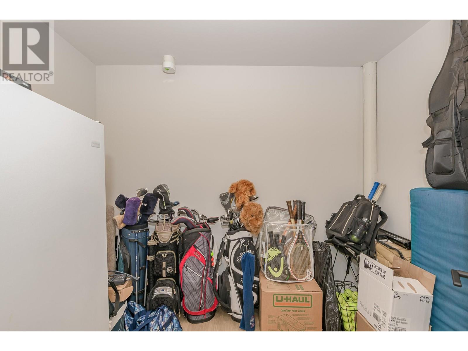 7750 Golf Course Road, Anglemont, British Columbia  V0E 1M8 - Photo 36 - 10344080