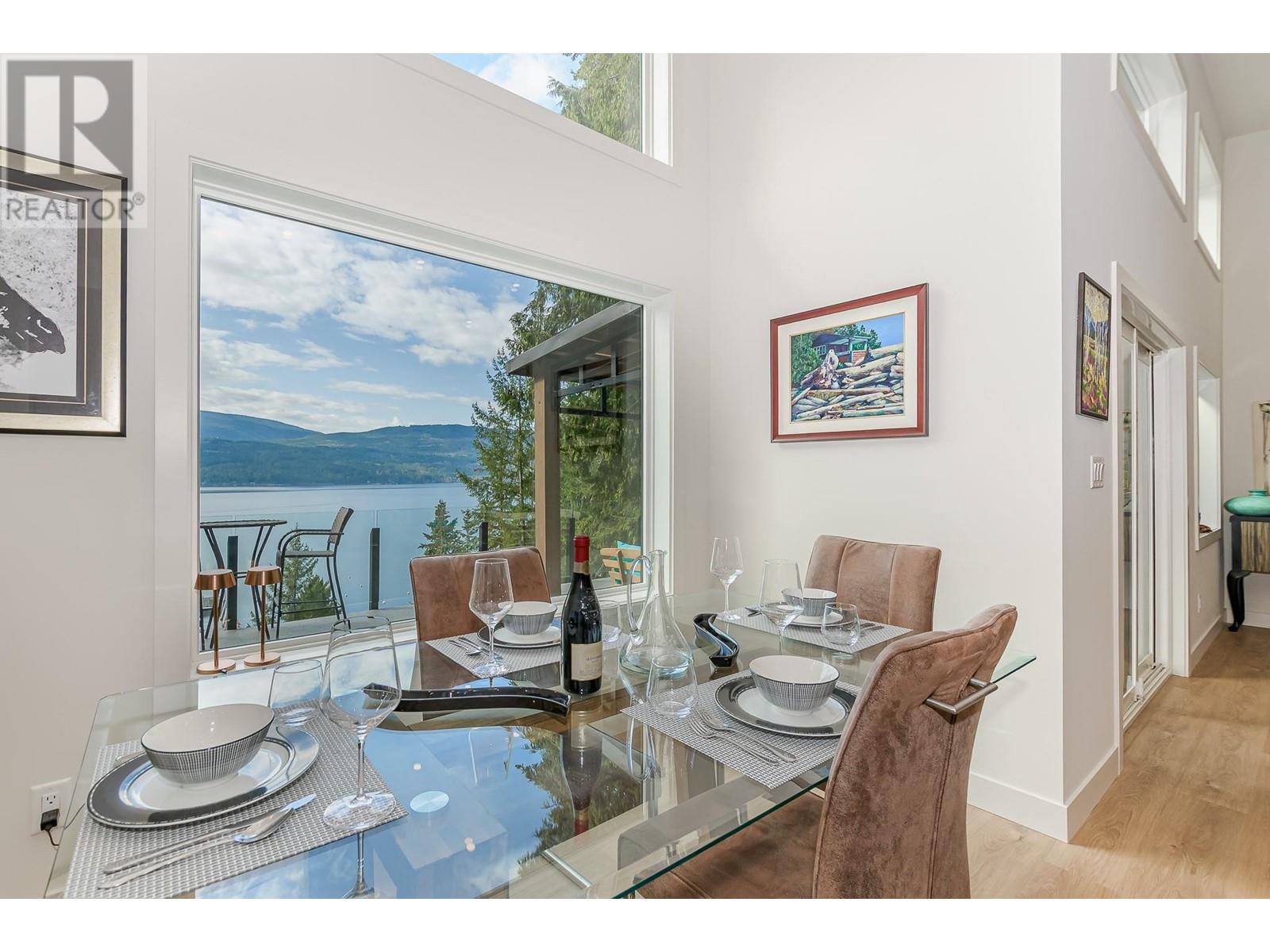 7750 Golf Course Road, Anglemont, British Columbia  V0E 1M8 - Photo 57 - 10344080