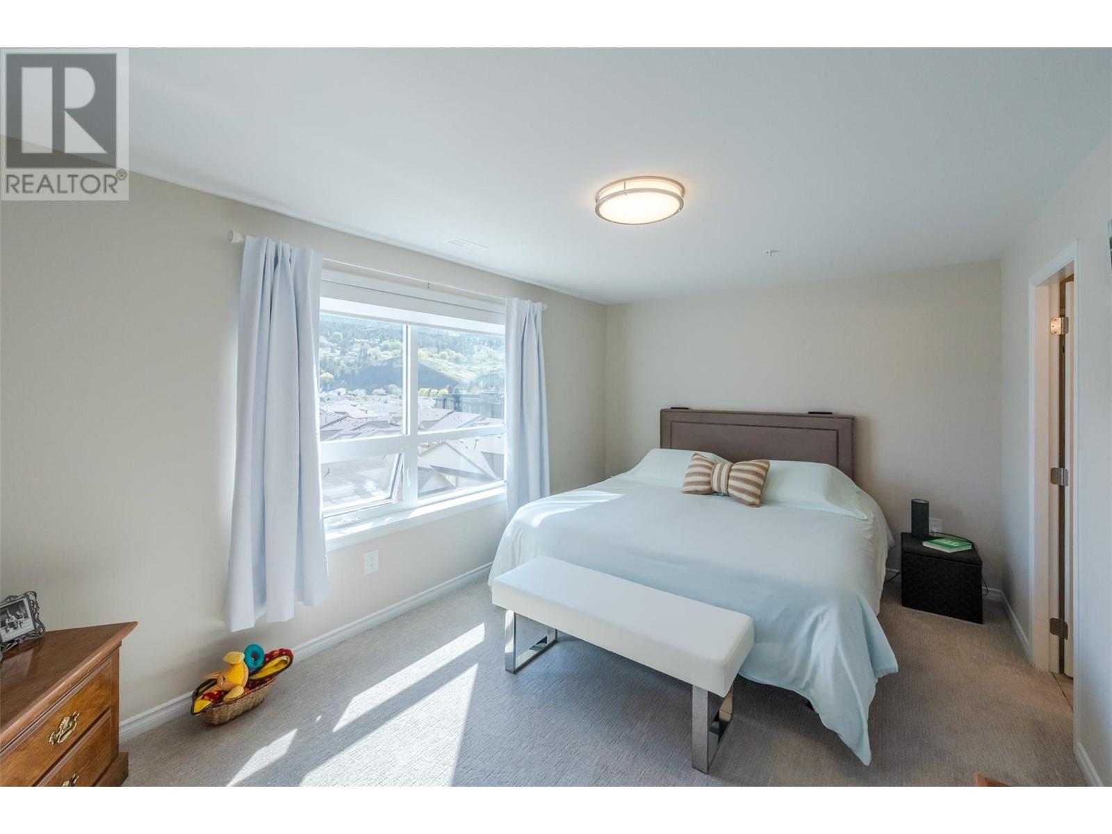 3362 Skaha Lake Road Unit# 601, Penticton, British Columbia  V2A 6G4 - Photo 11 - 10343991