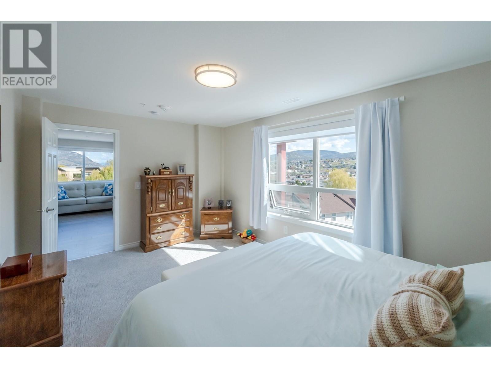 3362 Skaha Lake Road Unit# 601, Penticton, British Columbia  V2A 6G4 - Photo 12 - 10343991