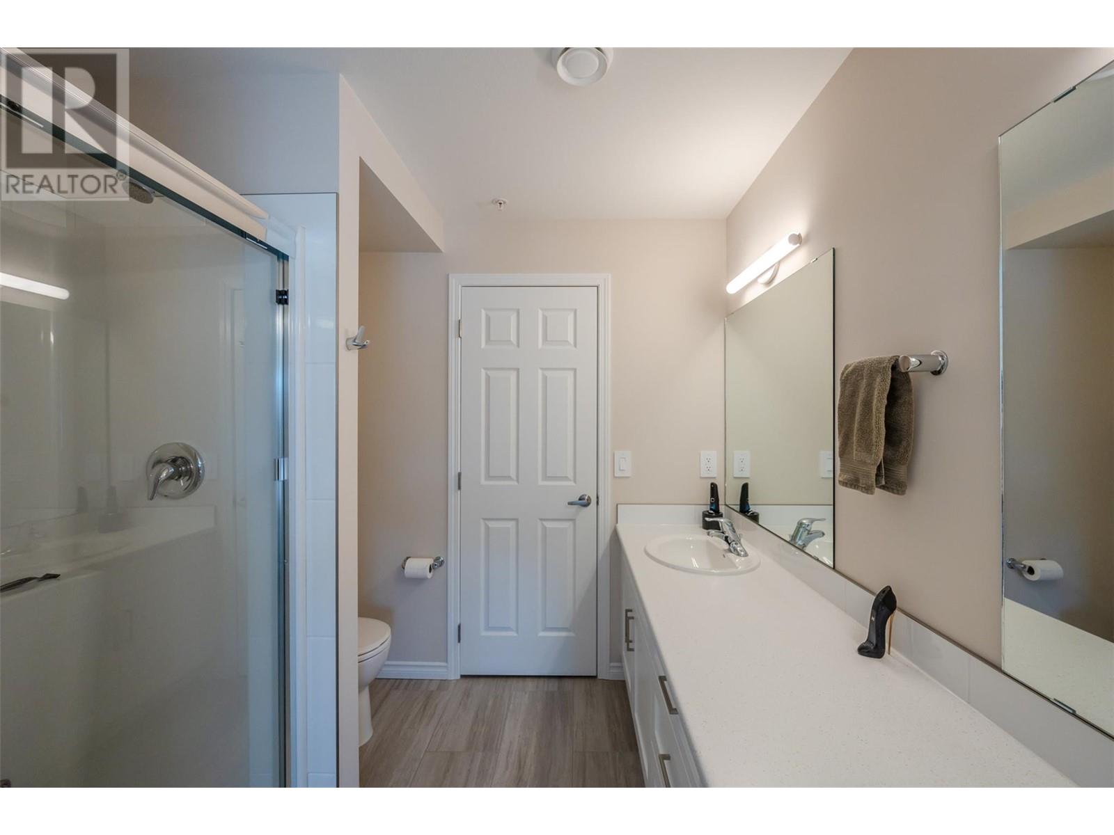 3362 Skaha Lake Road Unit# 601, Penticton, British Columbia  V2A 6G4 - Photo 13 - 10343991