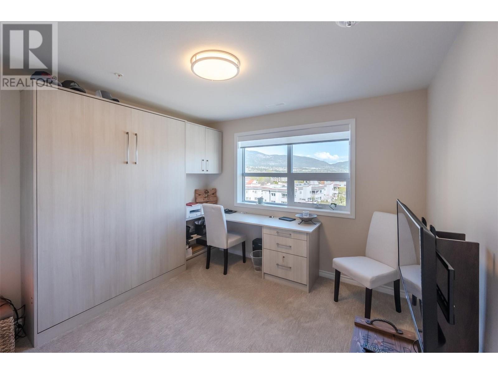 3362 Skaha Lake Road Unit# 601, Penticton, British Columbia  V2A 6G4 - Photo 15 - 10343991