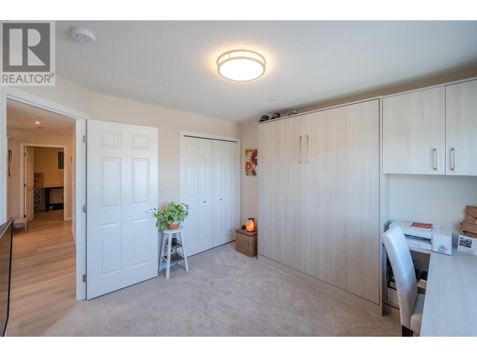 3362 Skaha Lake Road Unit# 601, Penticton, British Columbia  V2A 6G4 - Photo 16 - 10343991