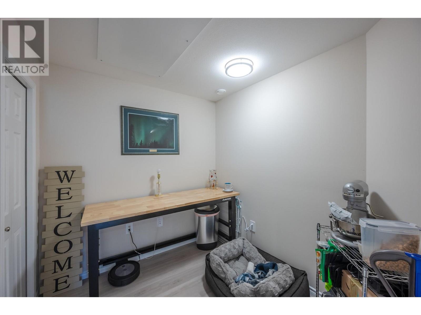 3362 Skaha Lake Road Unit# 601, Penticton, British Columbia  V2A 6G4 - Photo 18 - 10343991