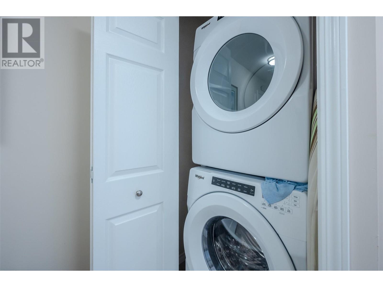 3362 Skaha Lake Road Unit# 601, Penticton, British Columbia  V2A 6G4 - Photo 19 - 10343991