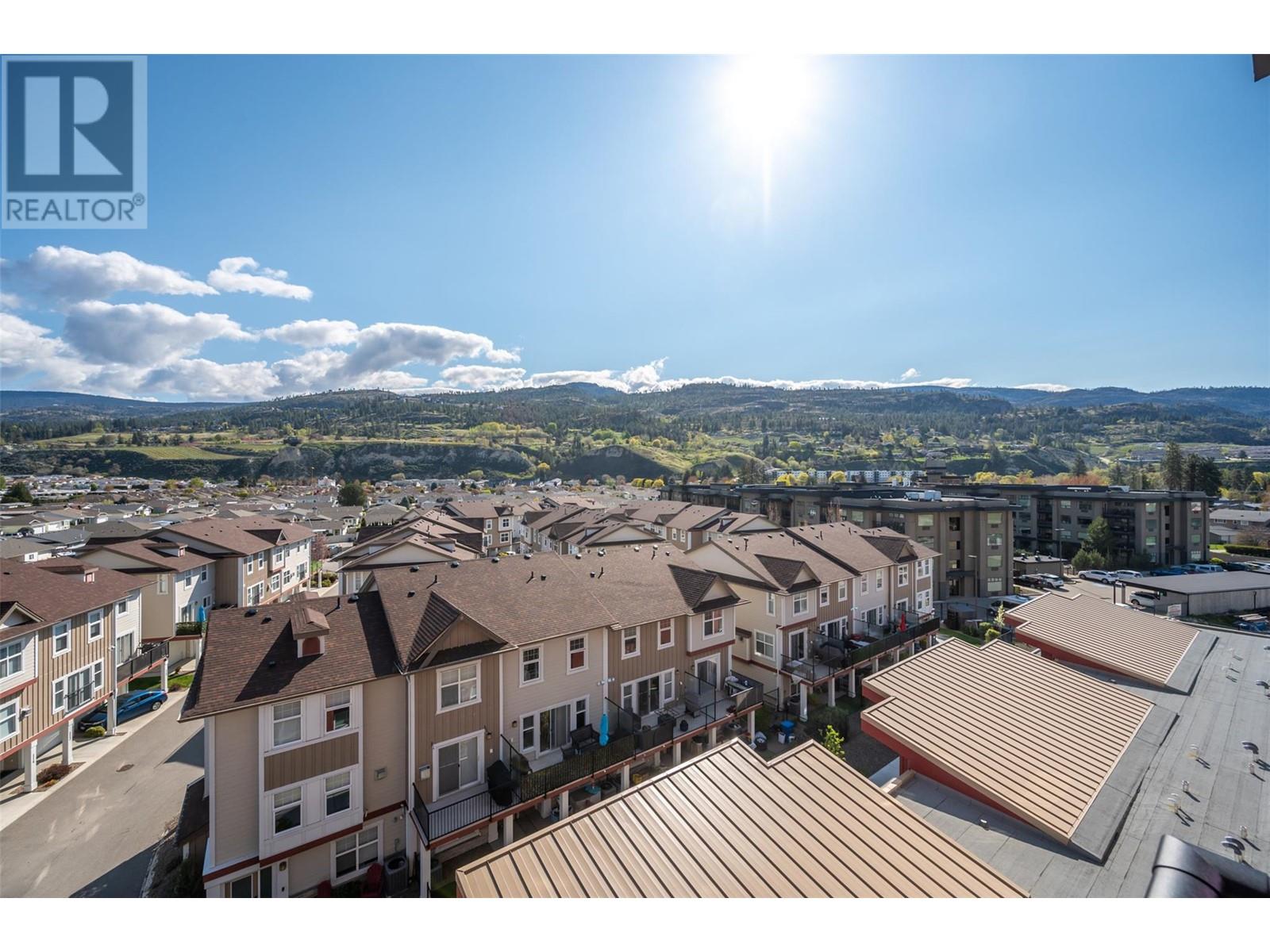 3362 Skaha Lake Road Unit# 601, Penticton, British Columbia  V2A 6G4 - Photo 22 - 10343991