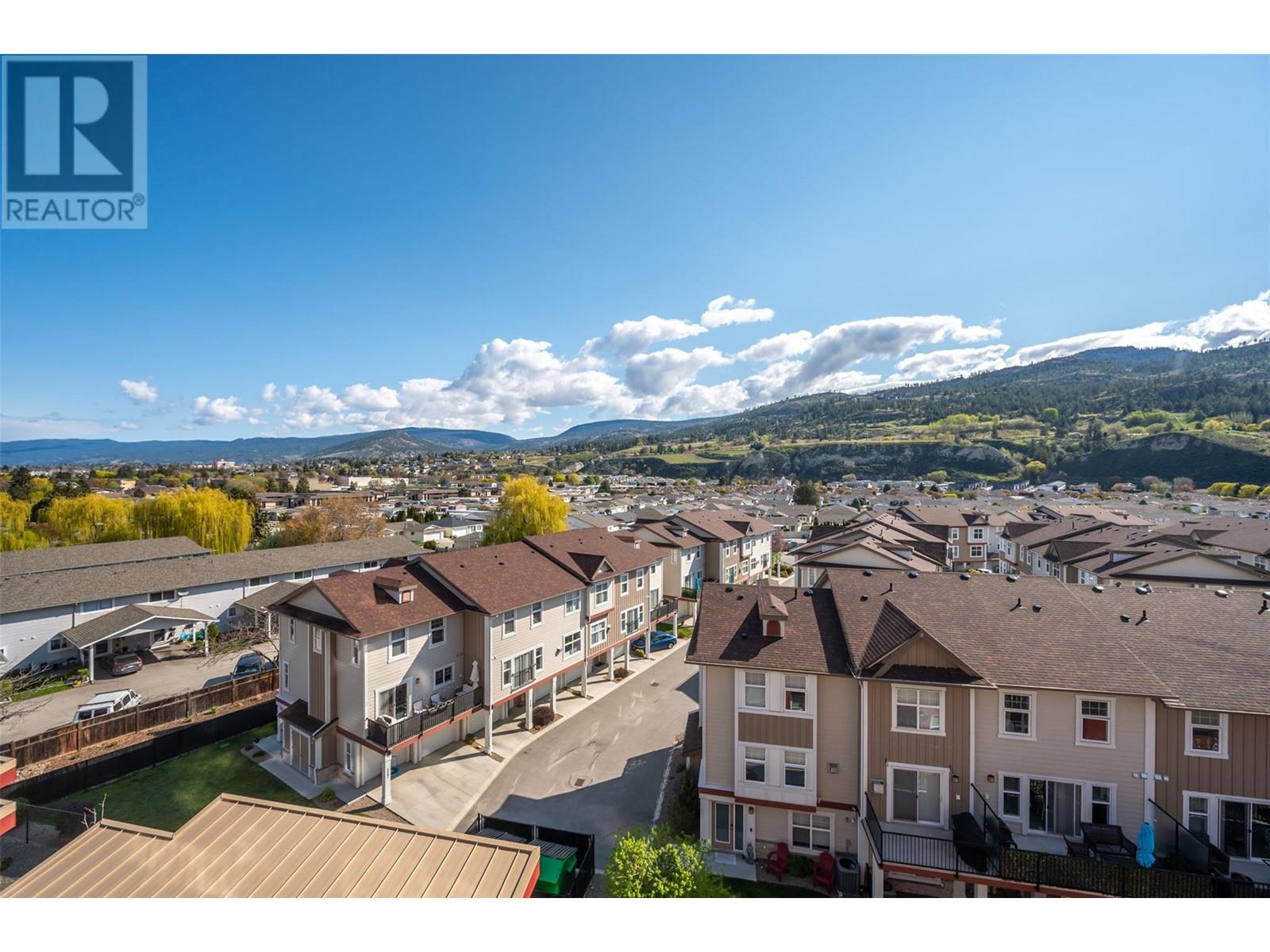 3362 Skaha Lake Road Unit# 601, Penticton, British Columbia  V2A 6G4 - Photo 23 - 10343991