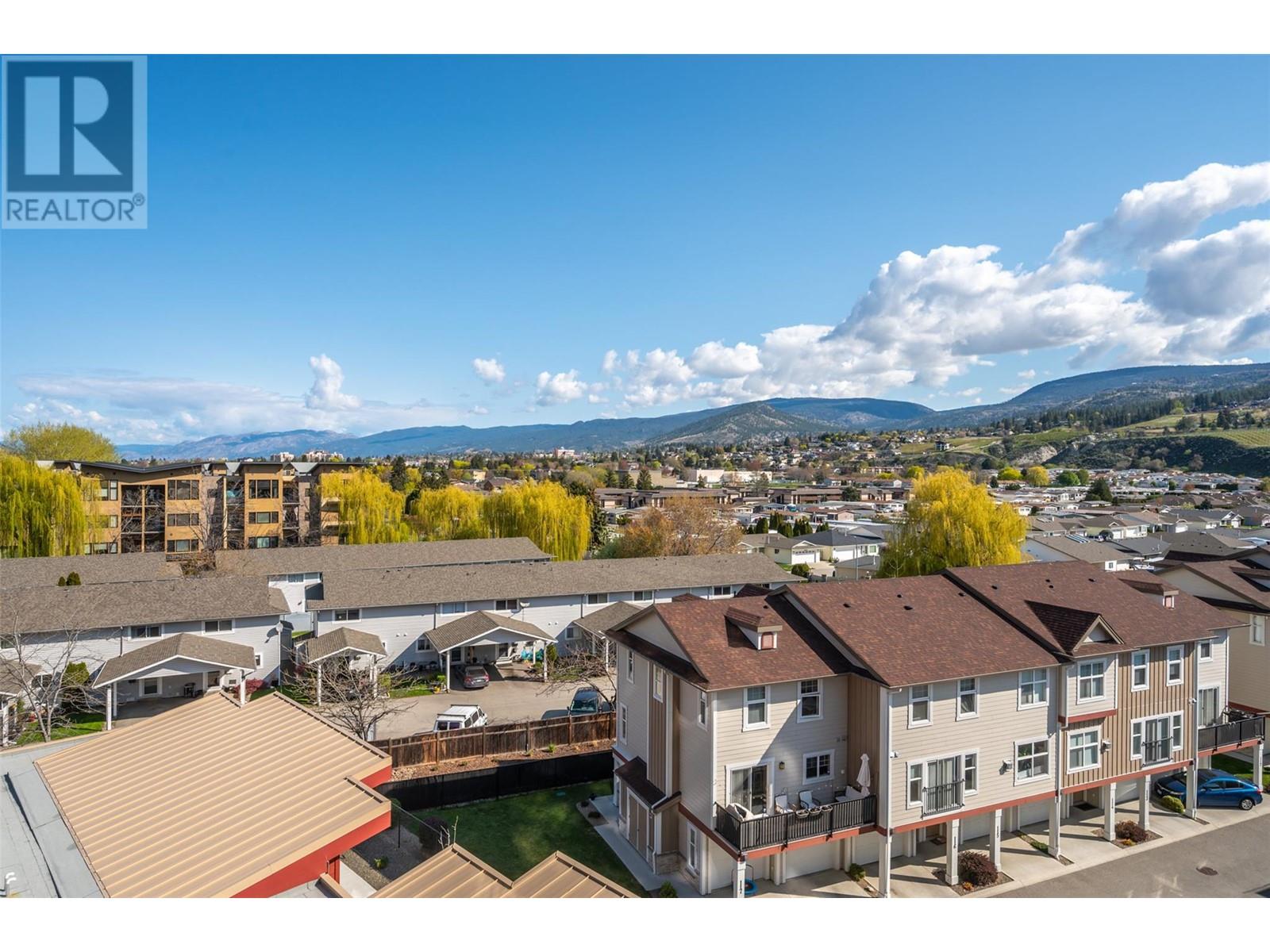 3362 Skaha Lake Road Unit# 601, Penticton, British Columbia  V2A 6G4 - Photo 24 - 10343991