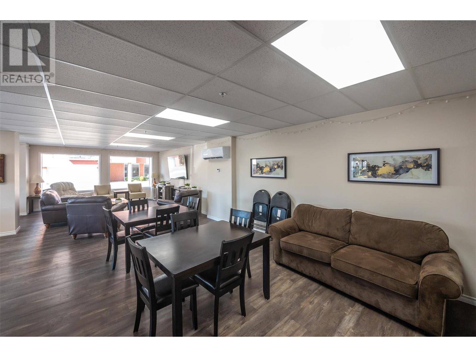 3362 Skaha Lake Road Unit# 601, Penticton, British Columbia  V2A 6G4 - Photo 26 - 10343991
