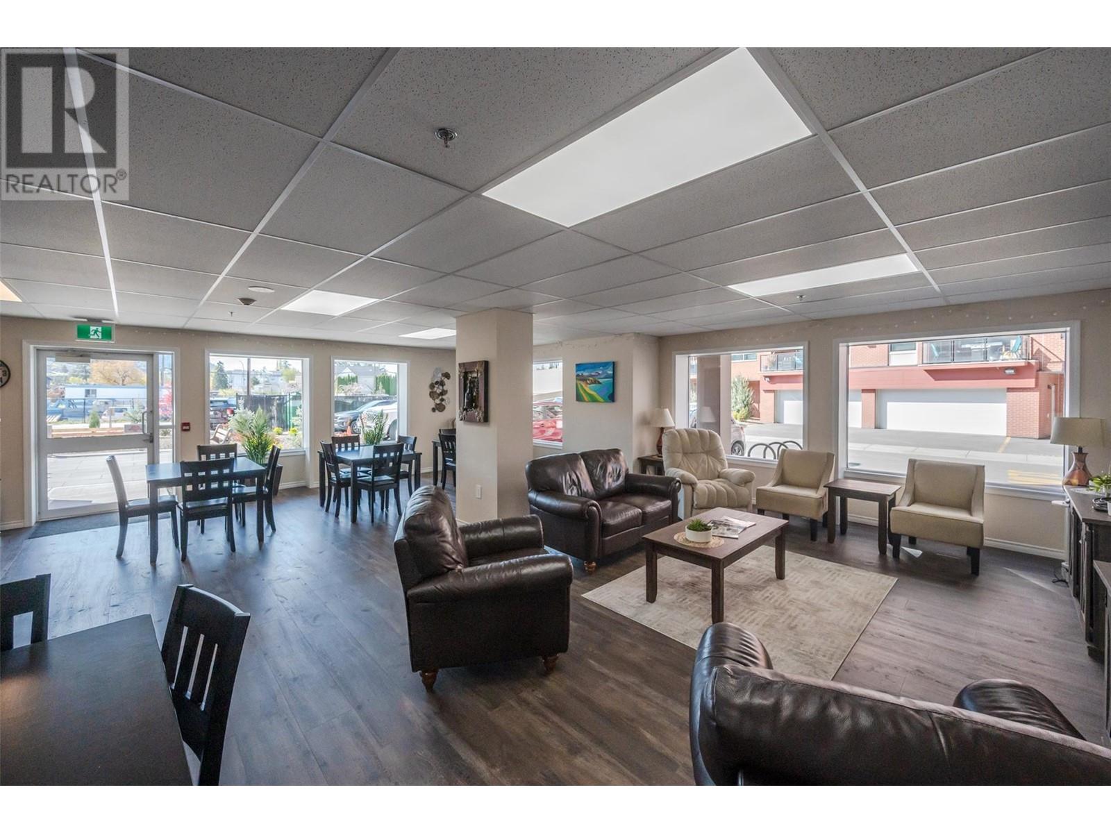 3362 Skaha Lake Road Unit# 601, Penticton, British Columbia  V2A 6G4 - Photo 27 - 10343991