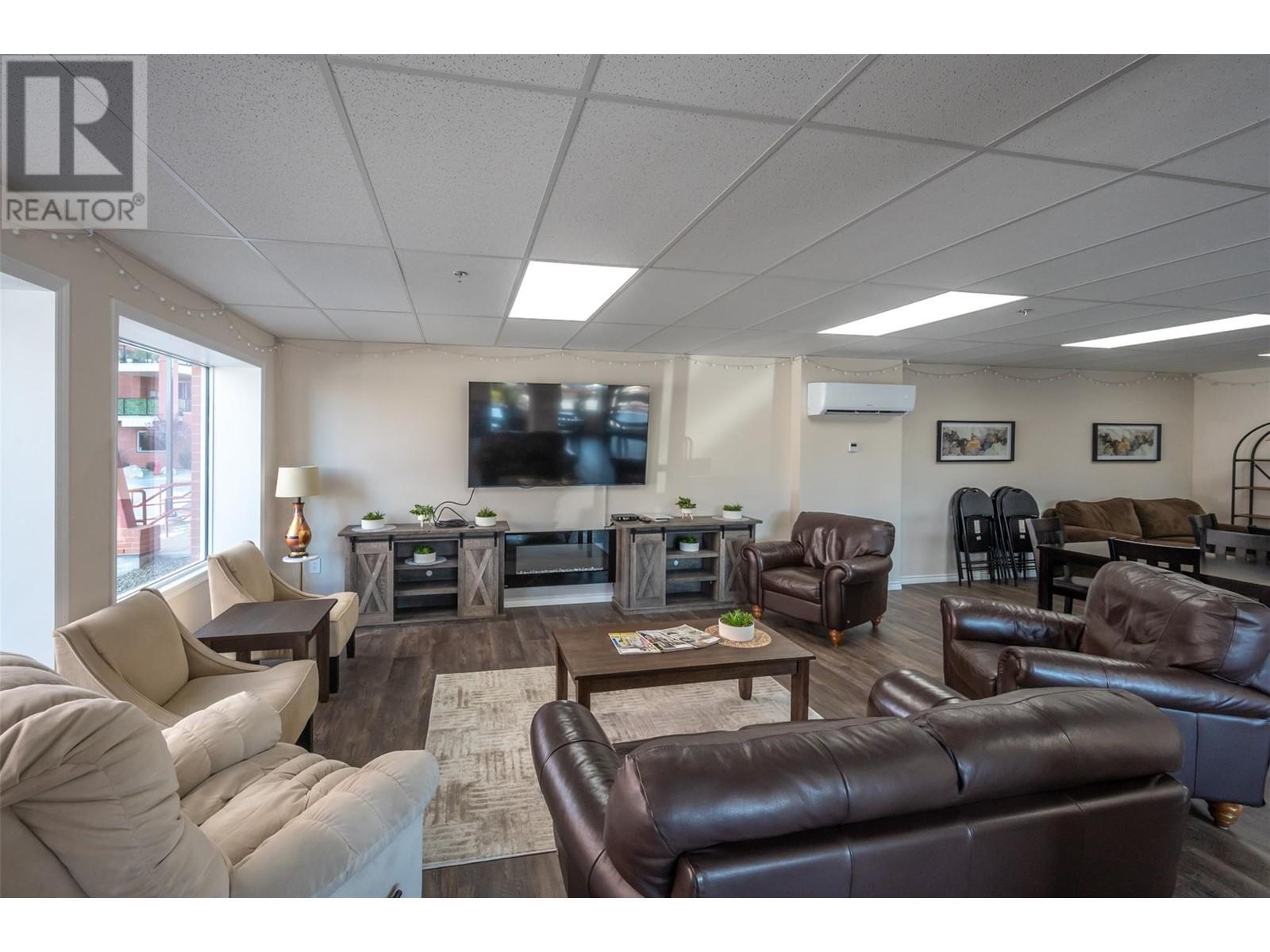 3362 Skaha Lake Road Unit# 601, Penticton, British Columbia  V2A 6G4 - Photo 28 - 10343991