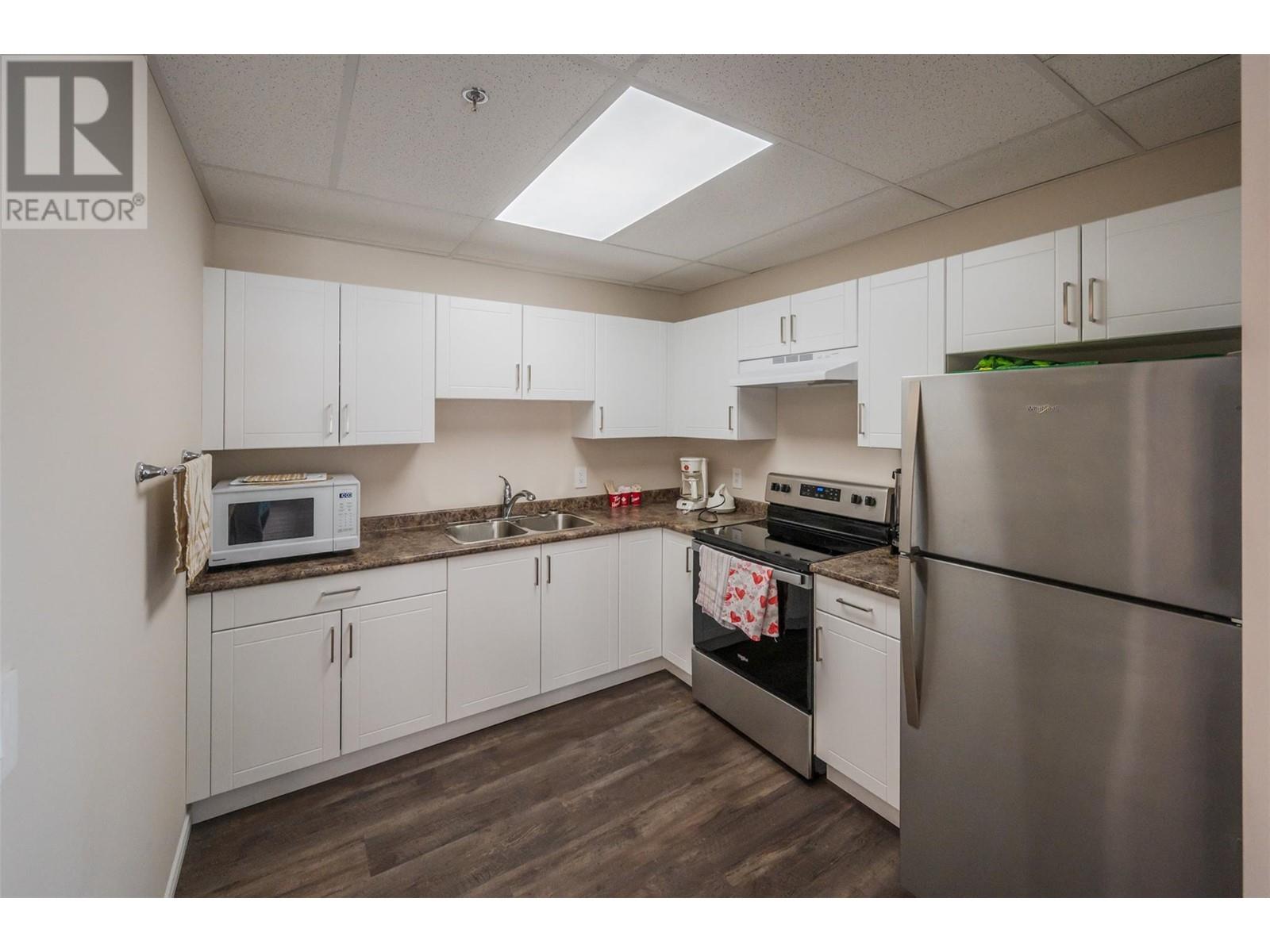 3362 Skaha Lake Road Unit# 601, Penticton, British Columbia  V2A 6G4 - Photo 29 - 10343991