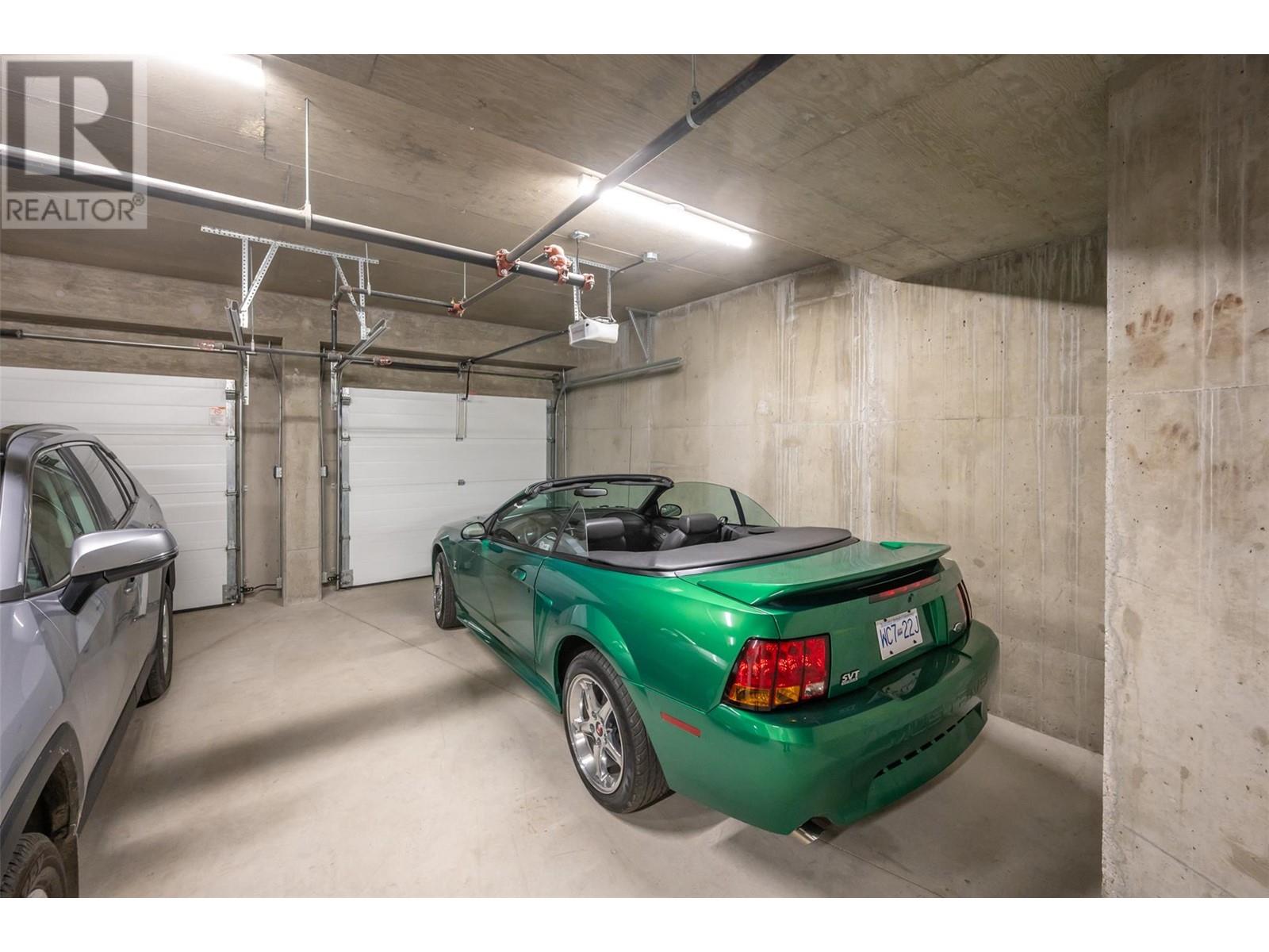 3362 Skaha Lake Road Unit# 601, Penticton, British Columbia  V2A 6G4 - Photo 30 - 10343991